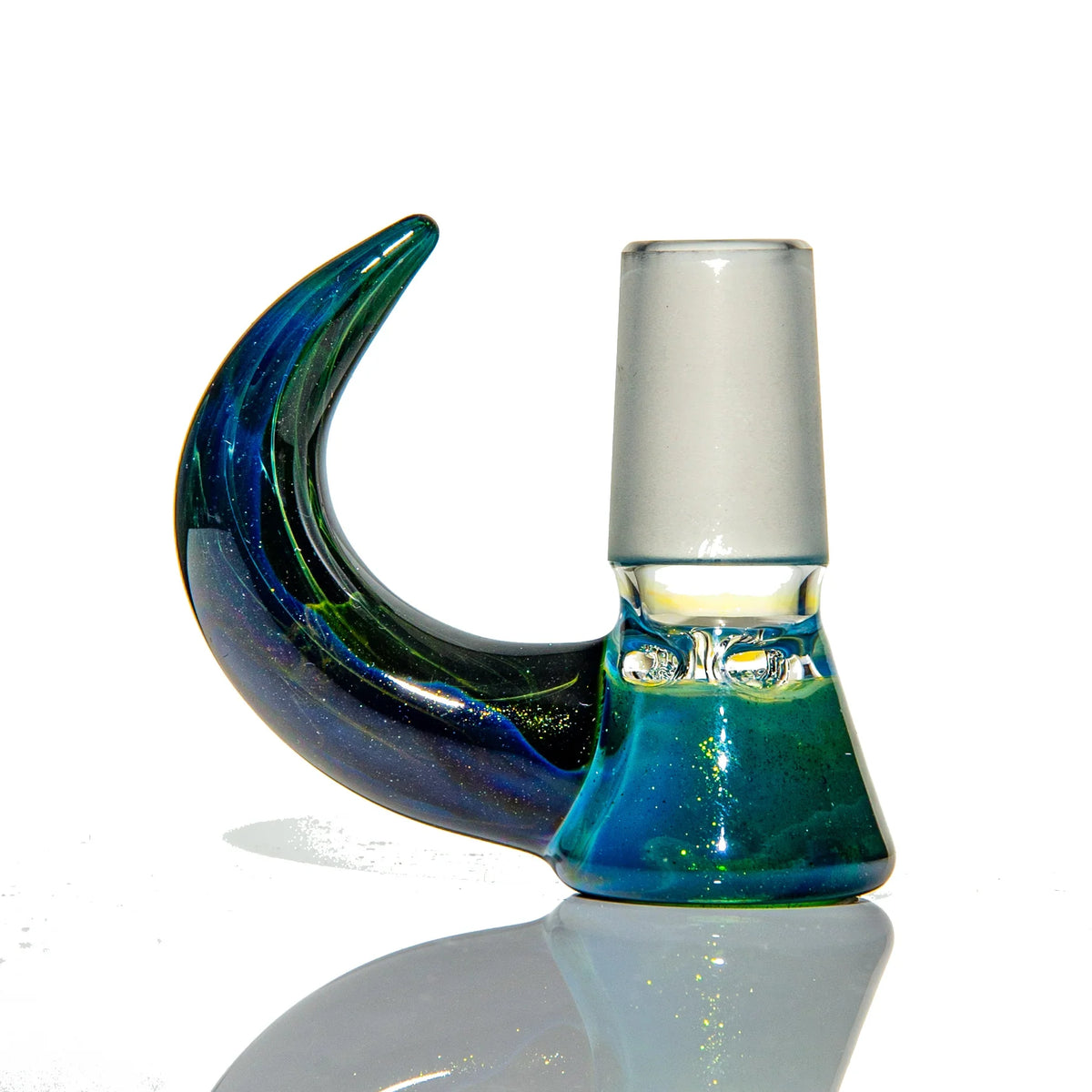 Kenta Kito - Four Hole 18mm Slide