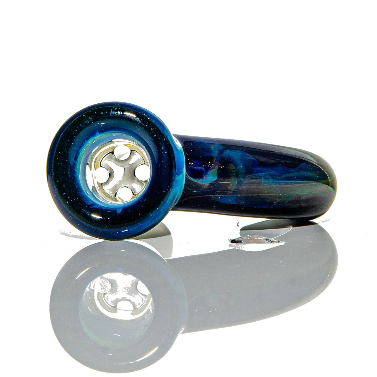 Kenta Kito - Four Hole 18mm Slide