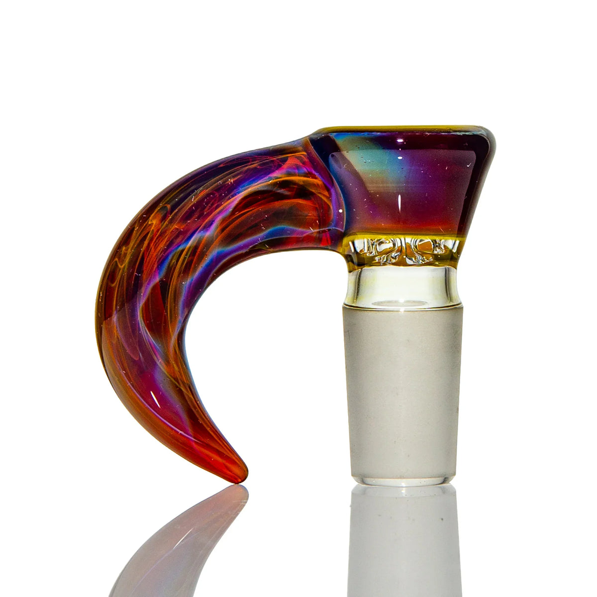 Kenta Kito - Four Hole 18mm Slide