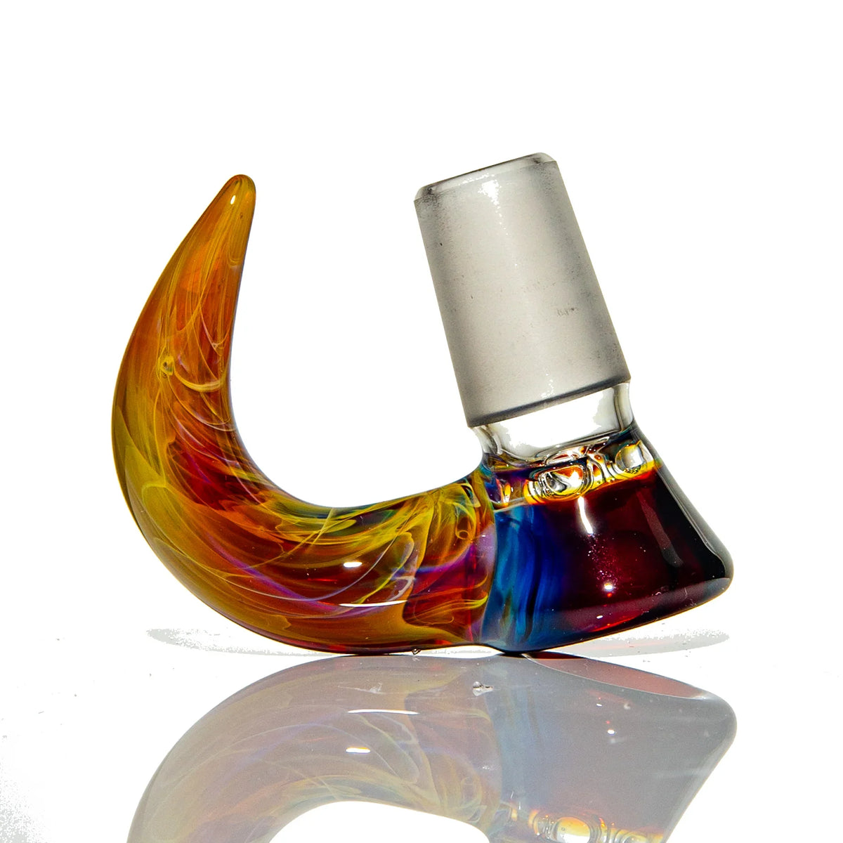 Kenta Kito - Four Hole 18mm Slide