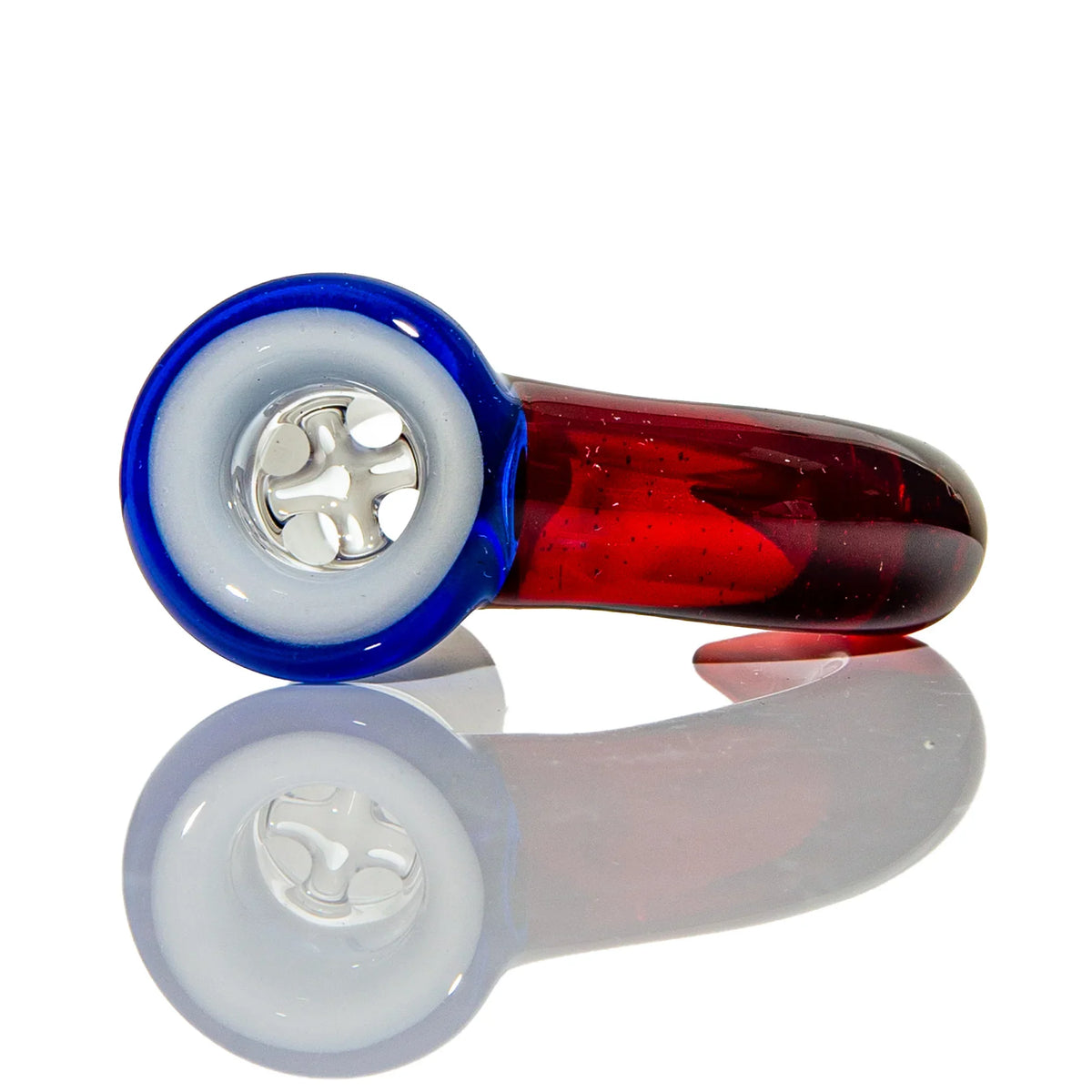 Kenta Kito - Four Hole 18mm Slide