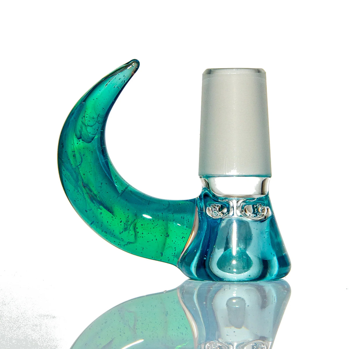 Kenta Kito - Four Hole 18mm Slide