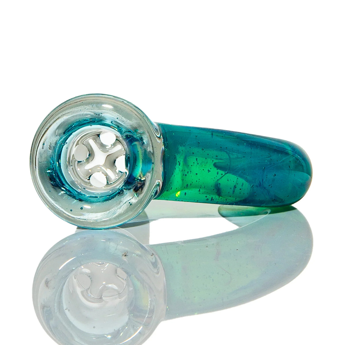 Kenta Kito - Four Hole 18mm Slide