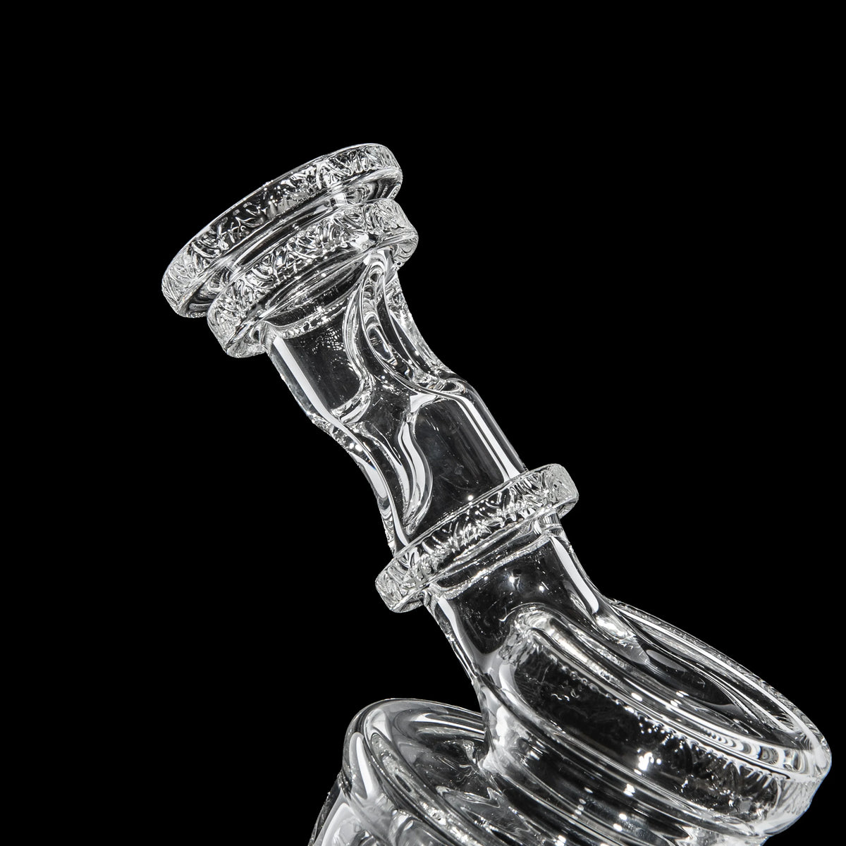 Lintz Glass - 10mm Stronghold