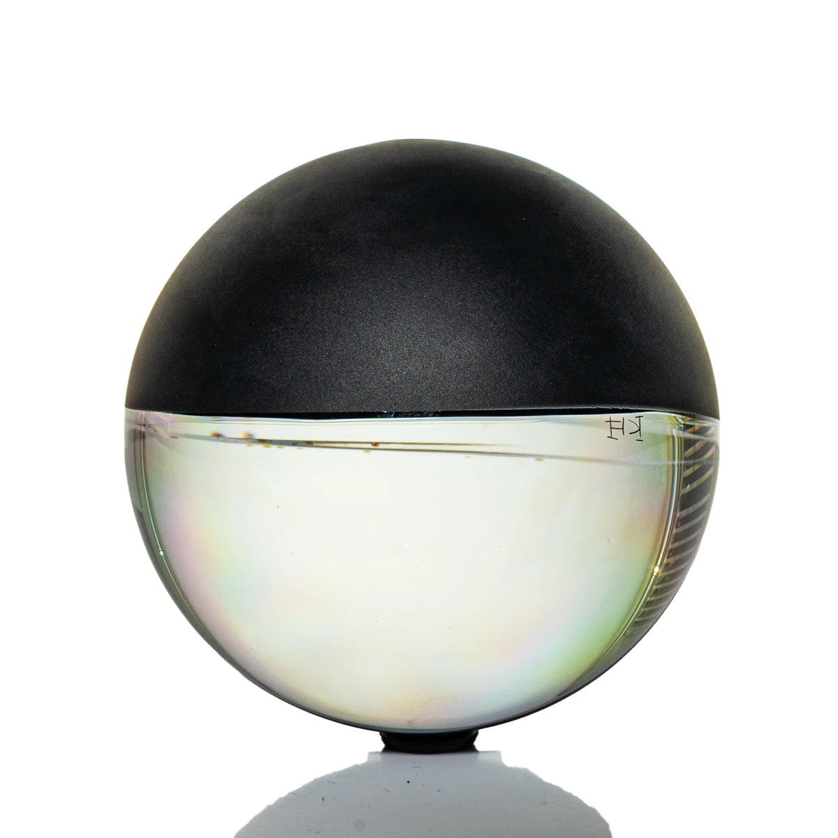 Kazuaki Hayakawa - Insight 46mm Marble