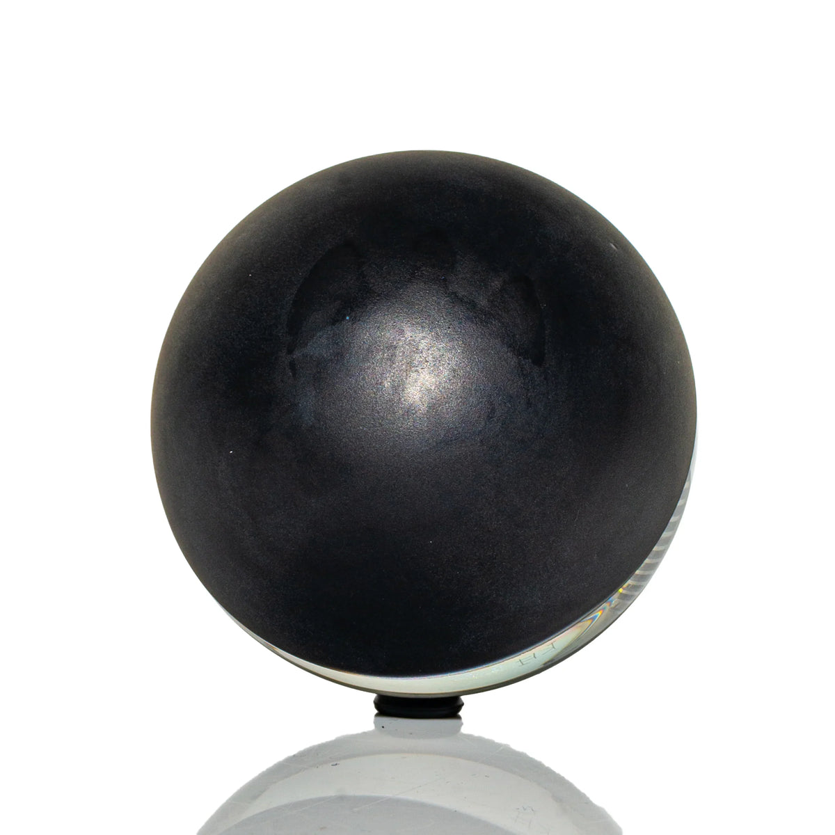 Kazuaki Hayakawa - Insight 46mm Marble