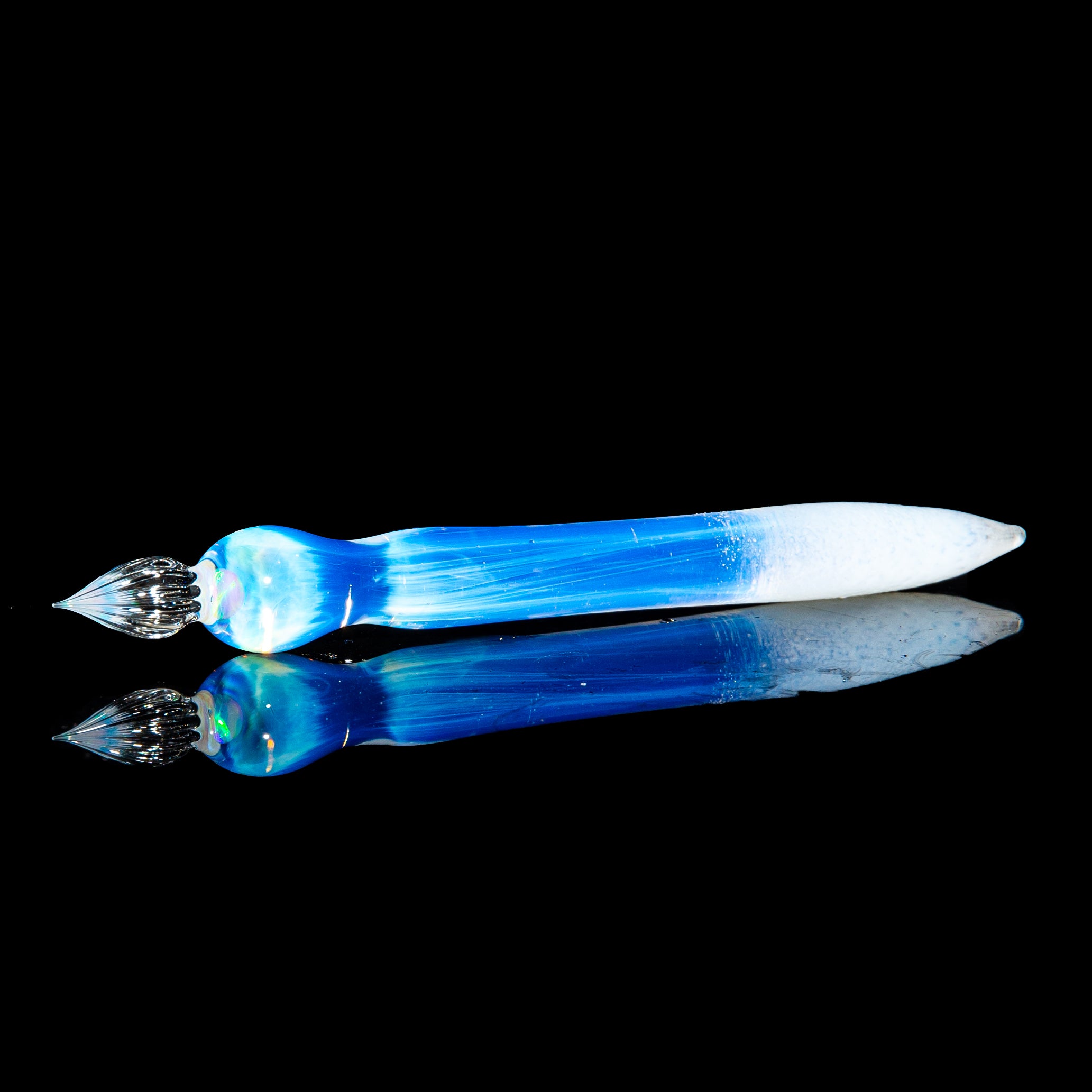 Akihiro - Fountain Pen 1