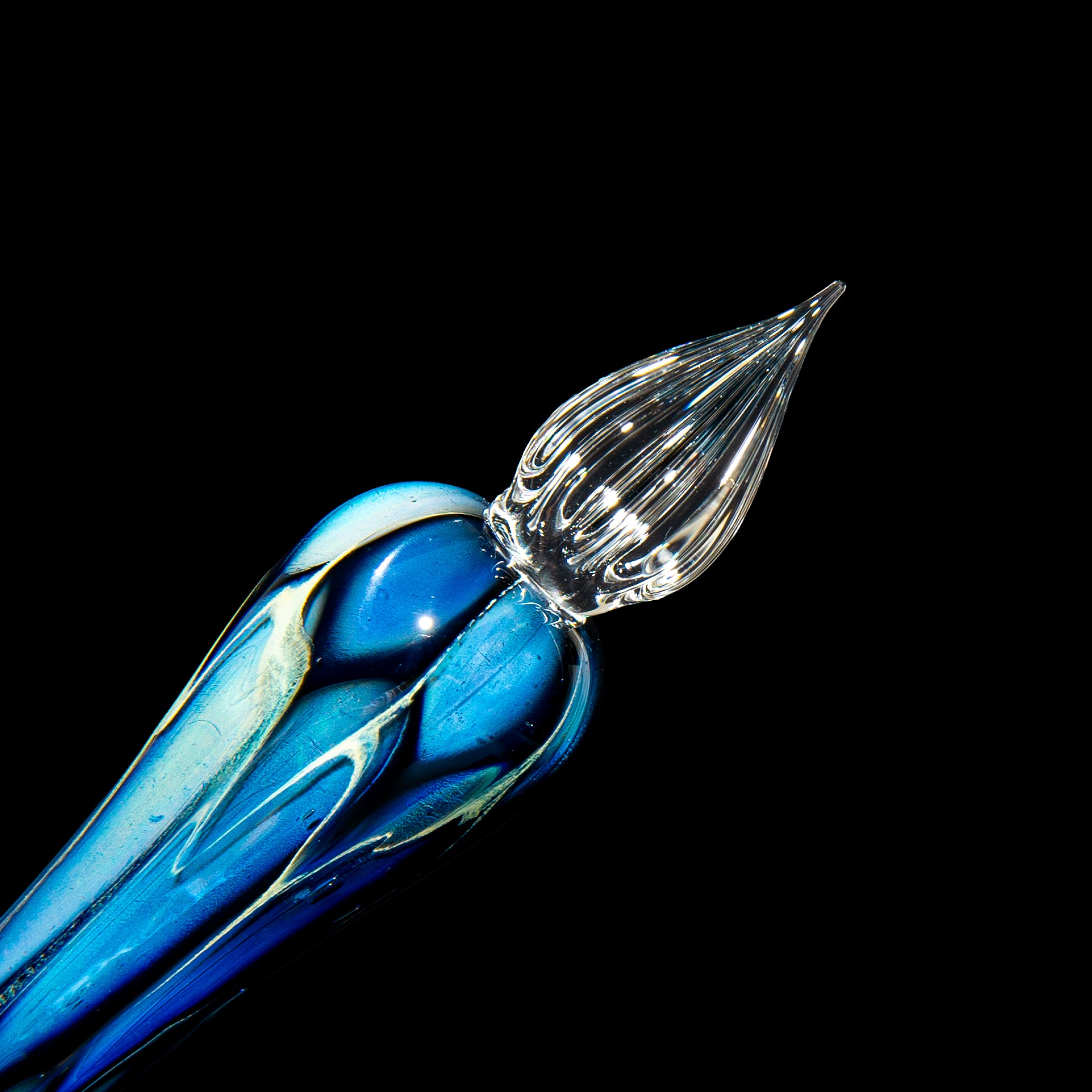 Akihiro - Fountain Pen 2