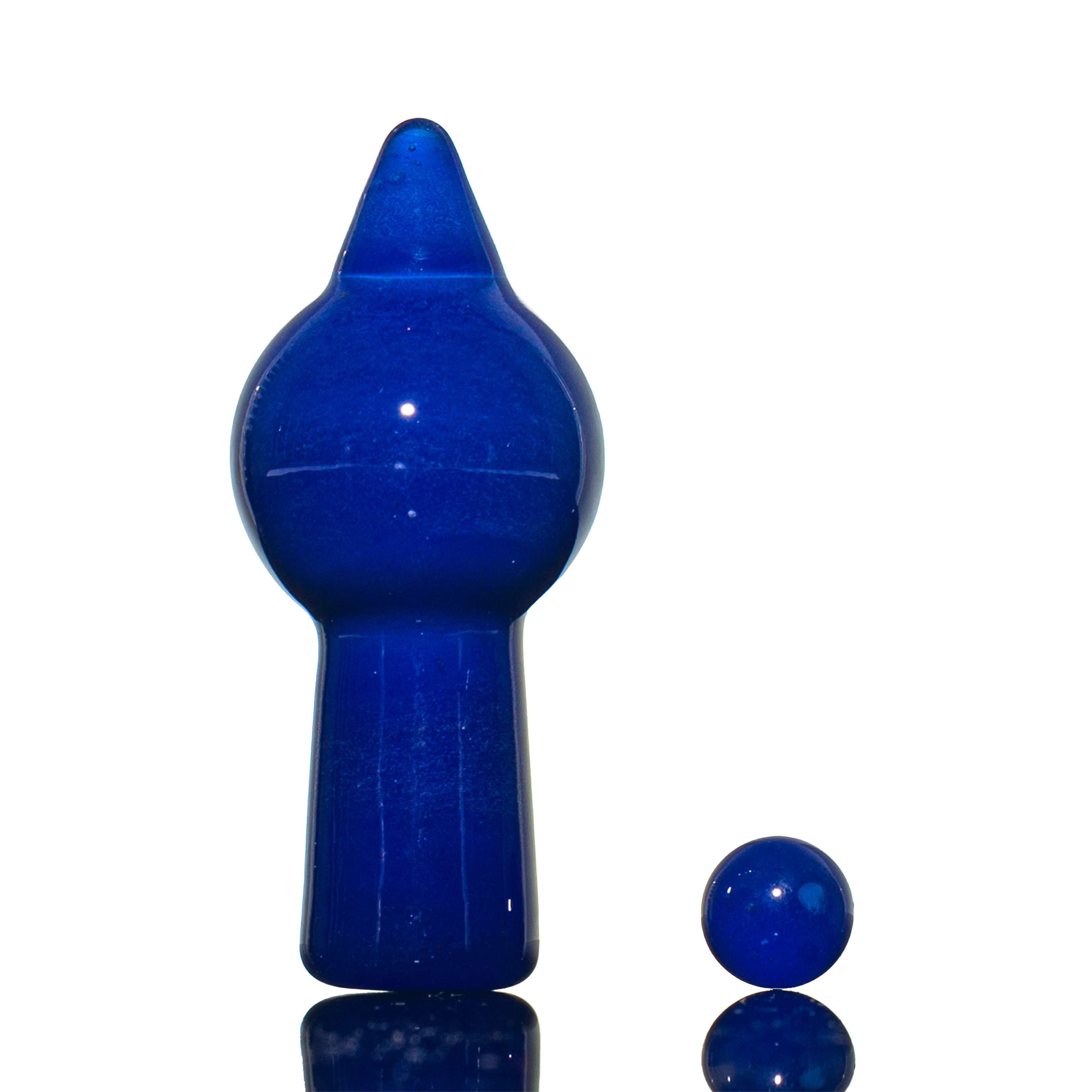 Chapo Glass - Charmer Set