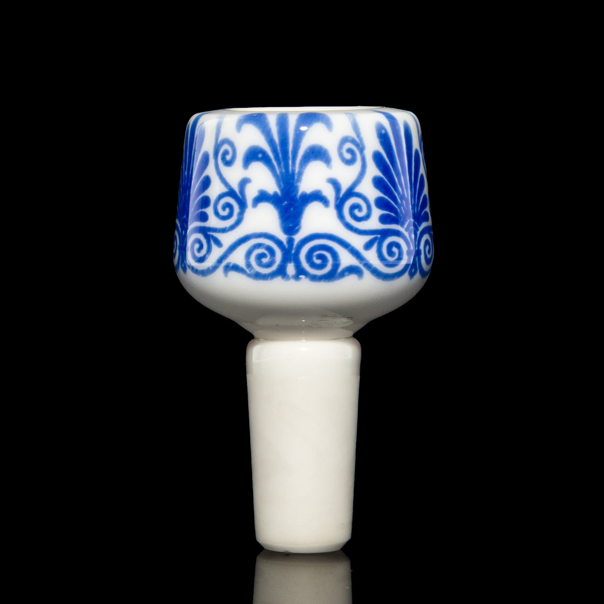 Kurt B - Chinoiserie 14mm Slide 3