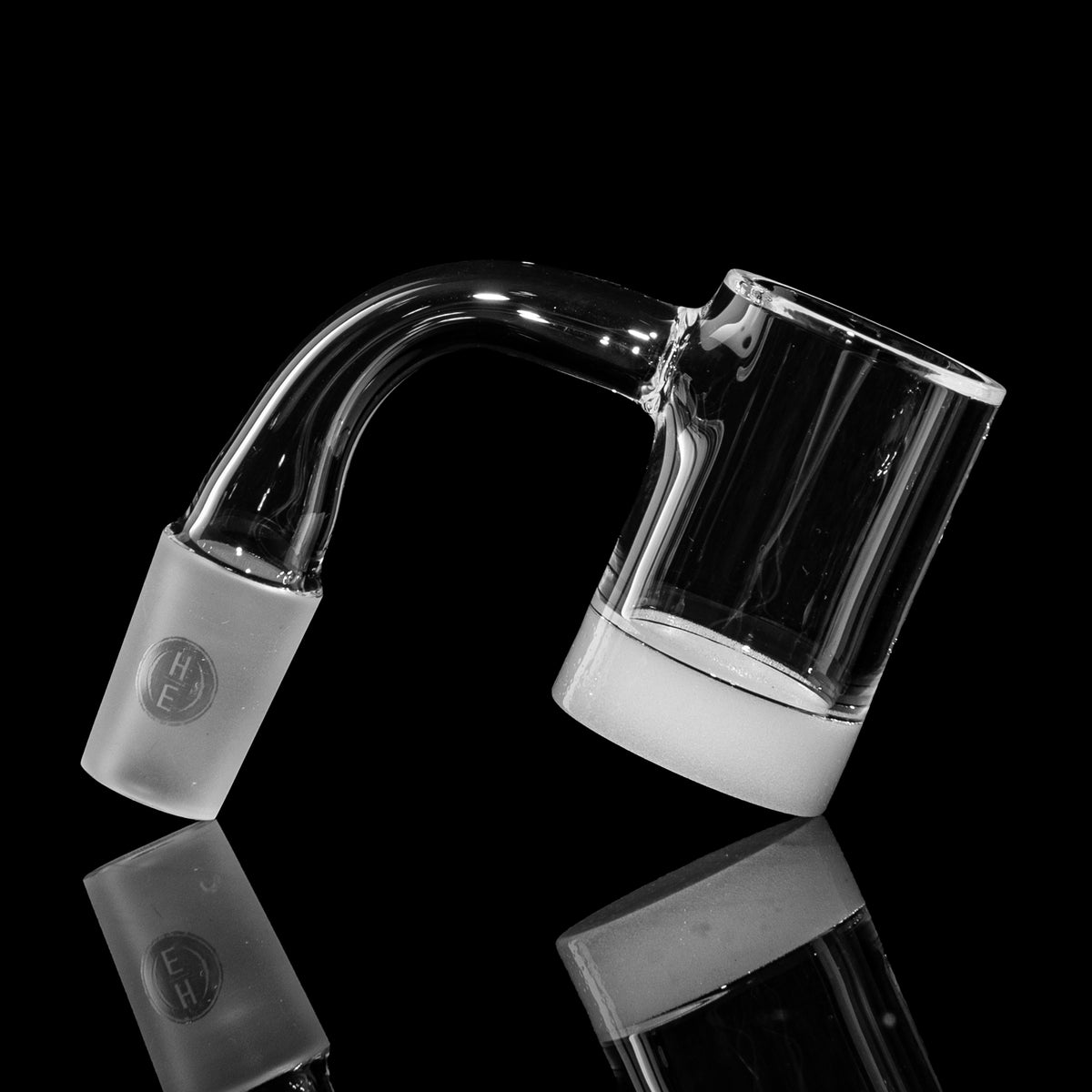Kurt B - Koi Fish Chinoiserie Banger Hanger