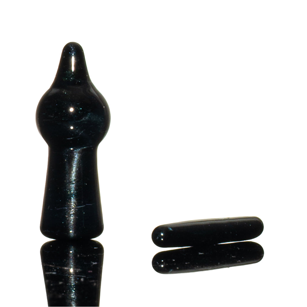 Chapo Glass - Control Tower Cap Set