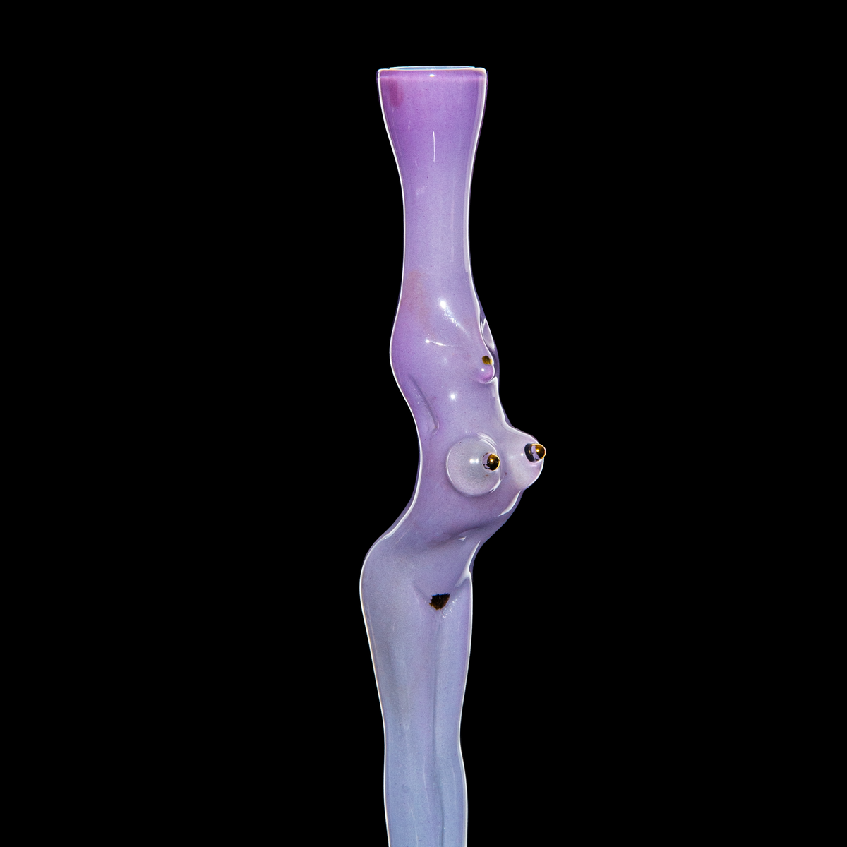 Sibelley x Coldberger - Joint Holder