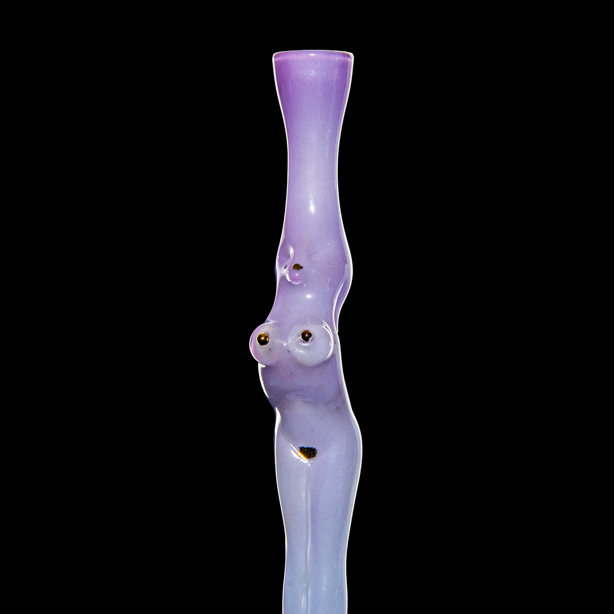 Sibelley x Coldberger - Joint Holder