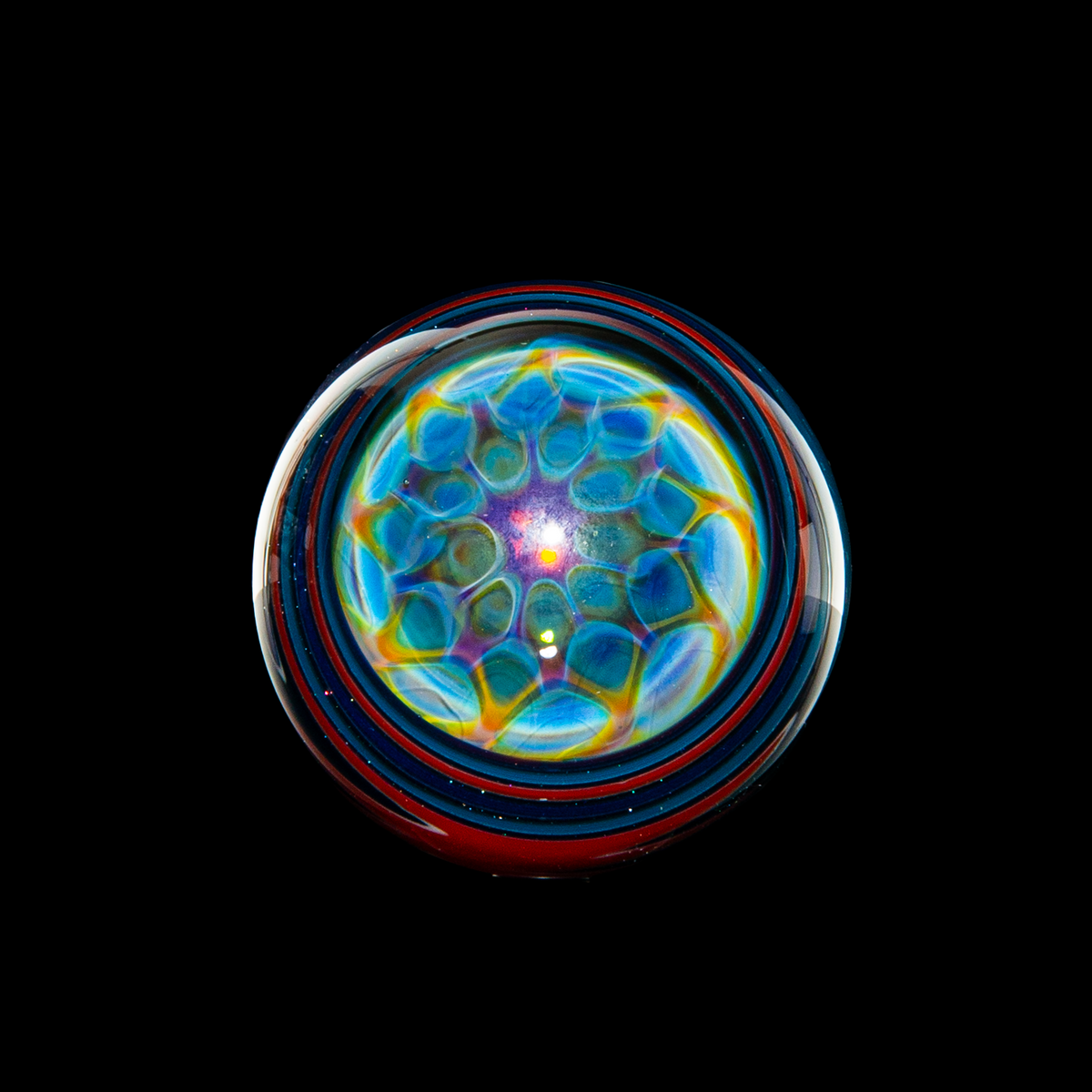 Ease Glass - Marble 1