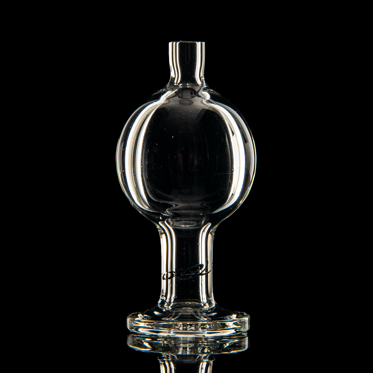 Toro - 30mm Bubble Cap
