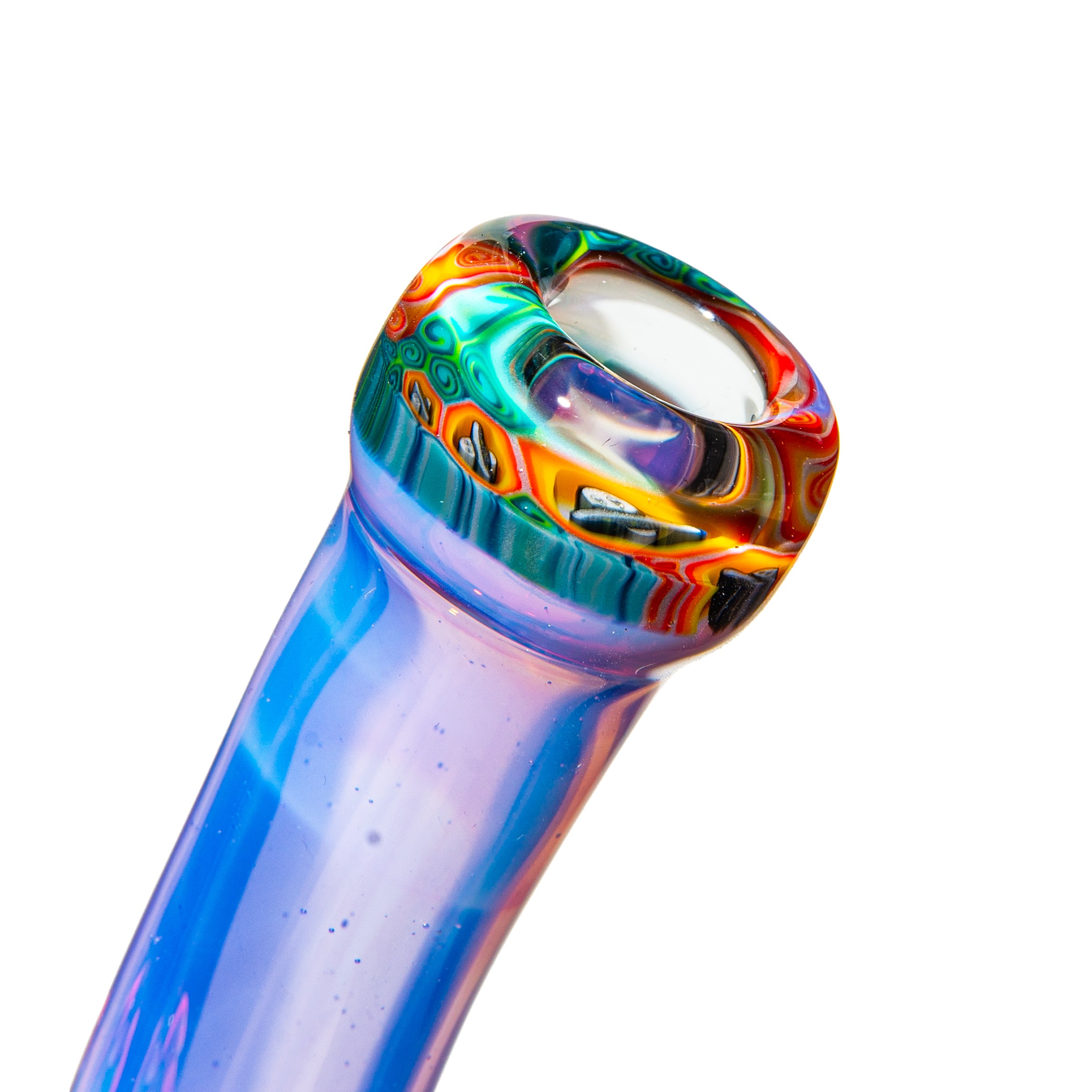 MAP Glass - Neo Opal Mini Tube