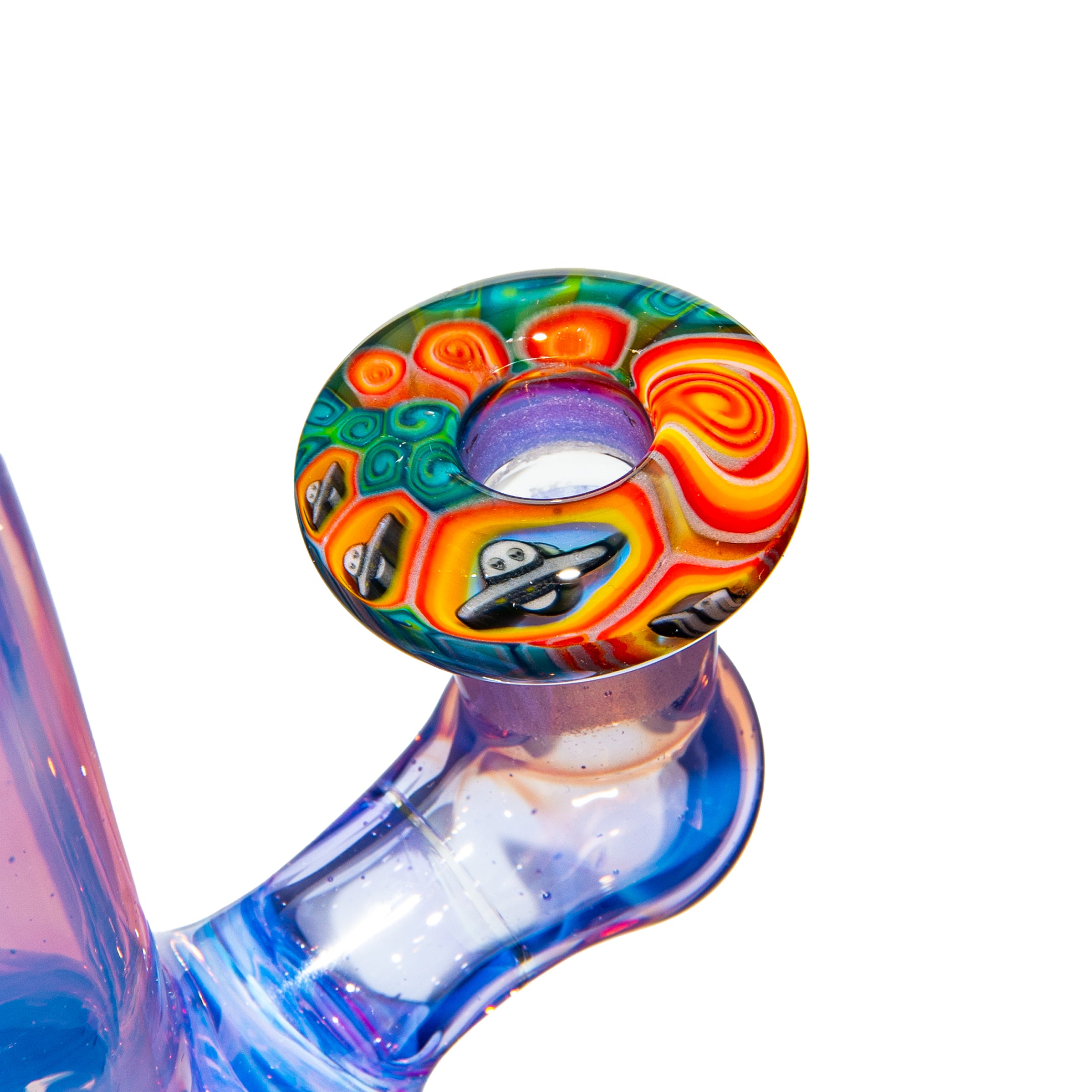 MAP Glass - Neo Opal Mini Tube