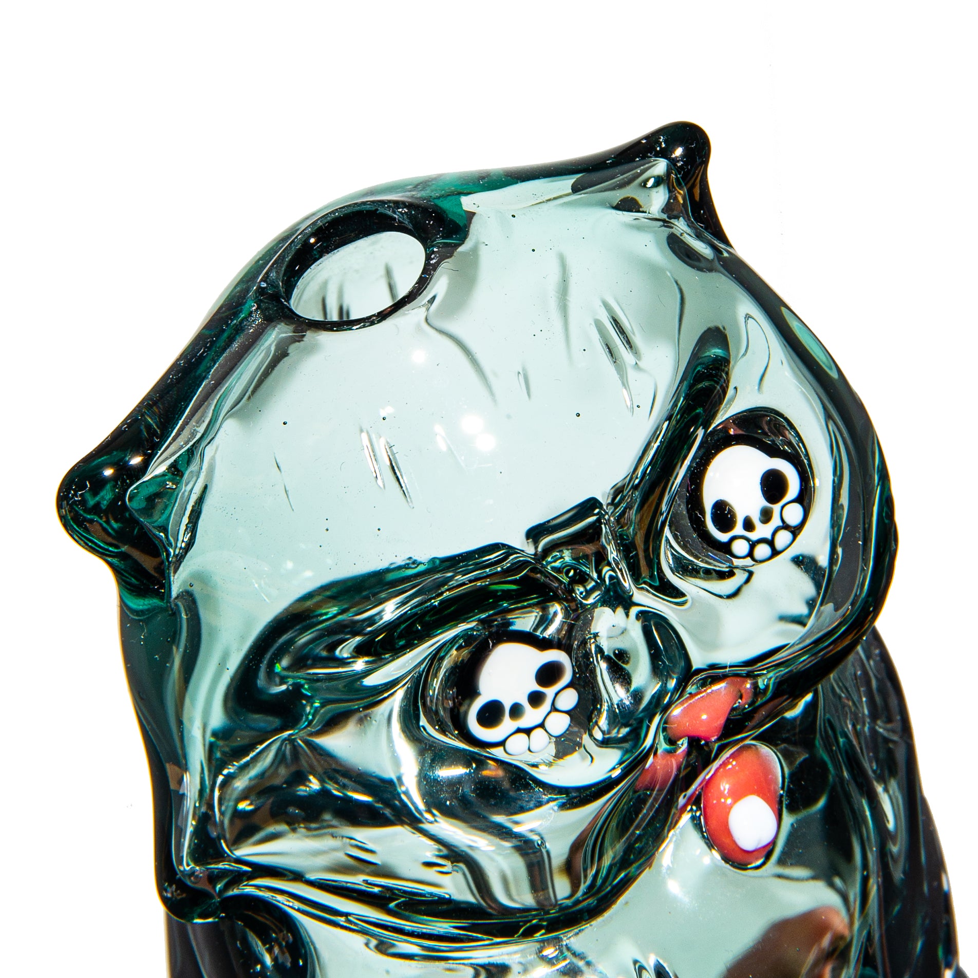 Lil Bear x Joe P - Lazer Cat