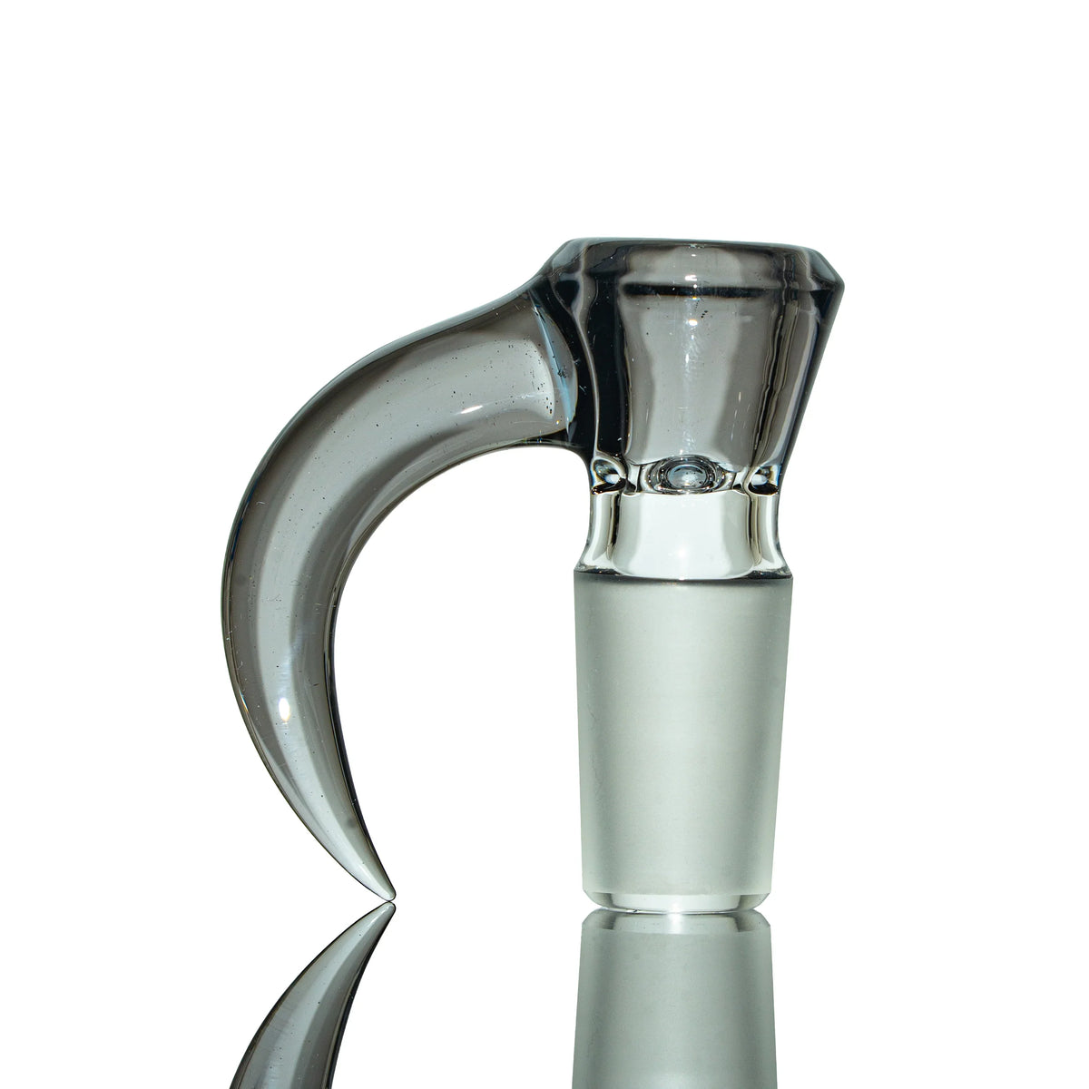 Glass slide accessory by Simple Lemon Farmer