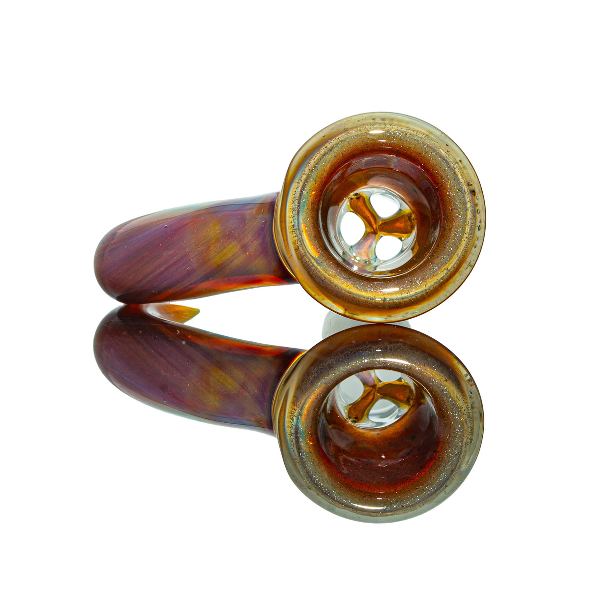 Simple Lemon Farmer - Baller Tech 14mm Slide
