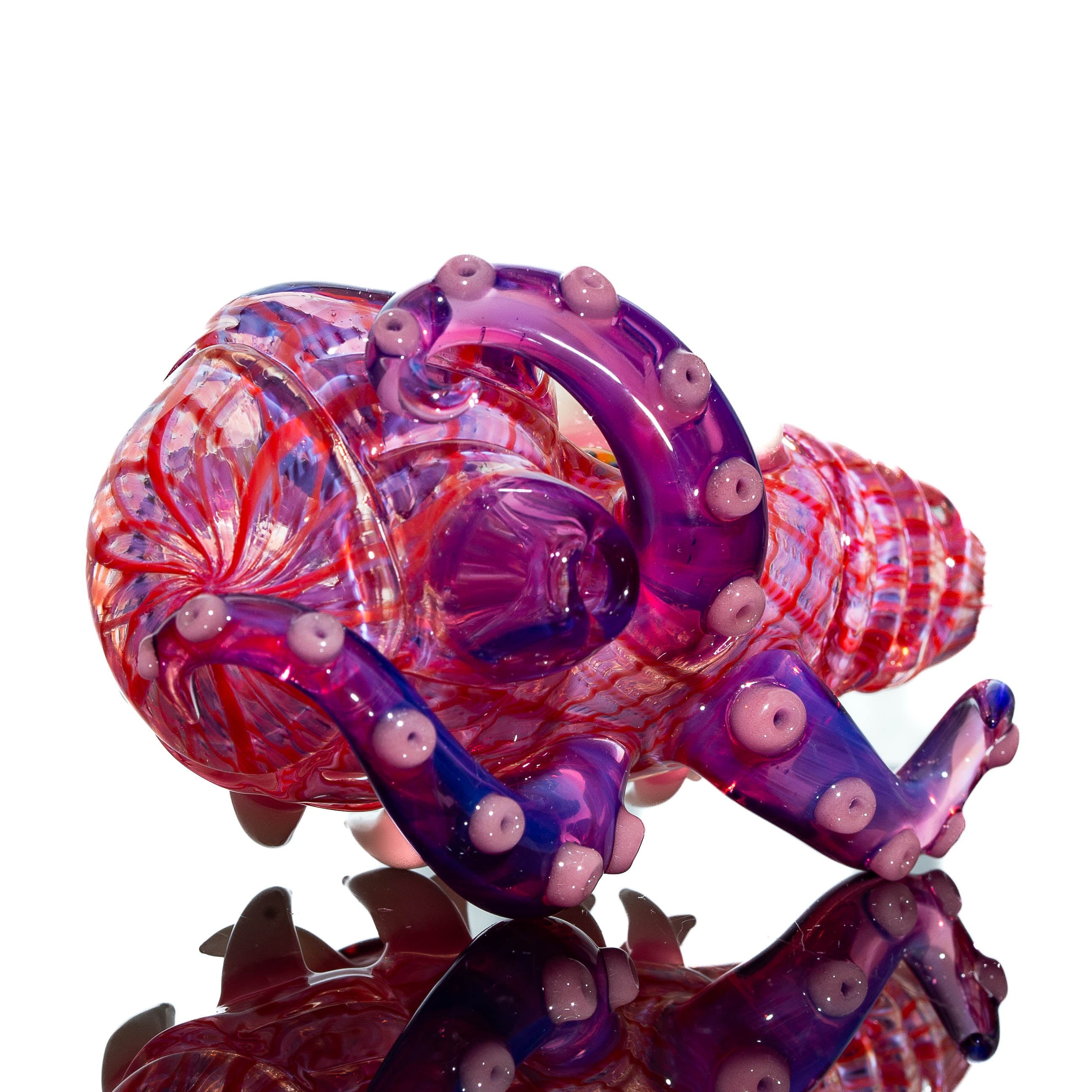 Simple Lemon Farmer x Salt - Spune