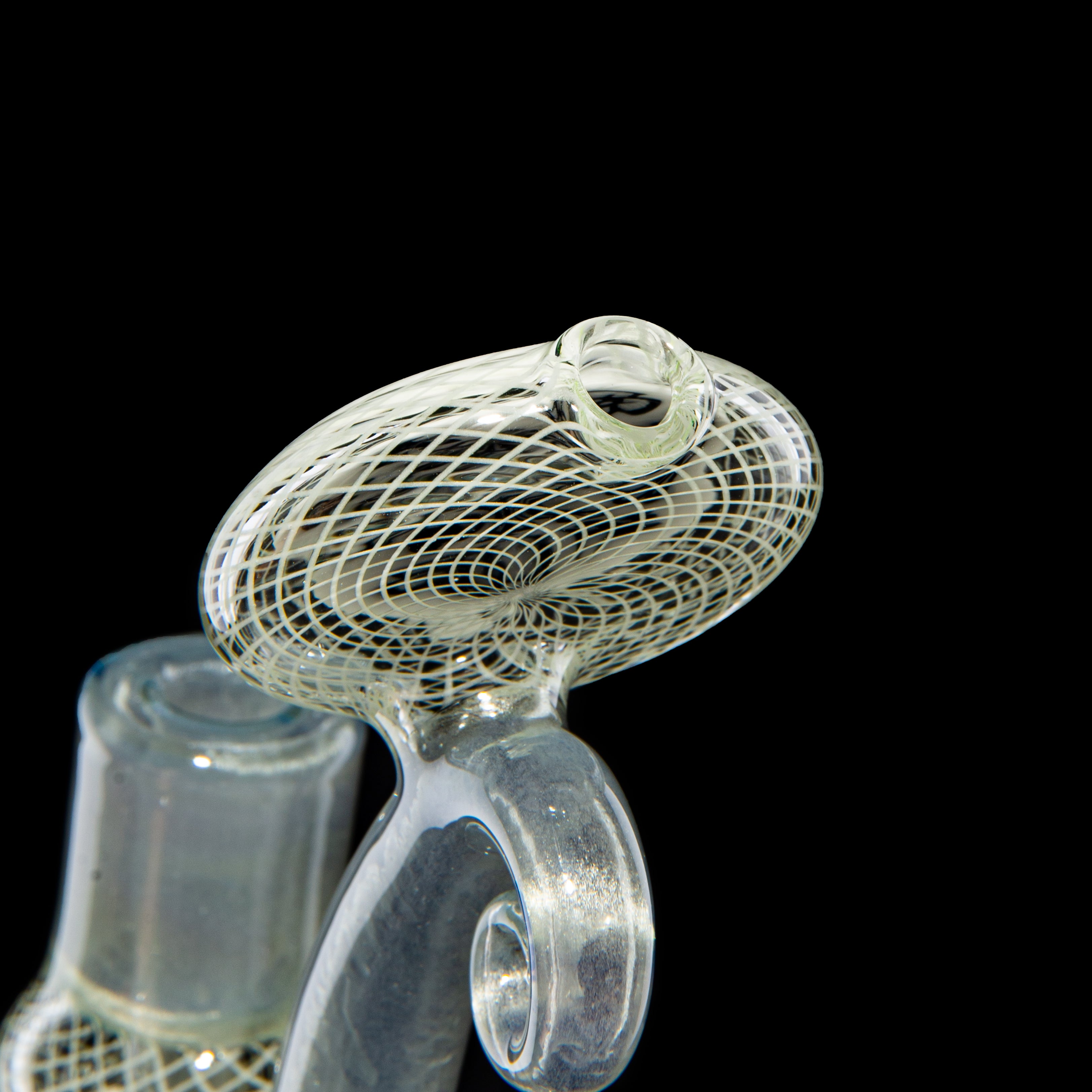 Henry Hollingsworth x Dan Longden - Bubbler