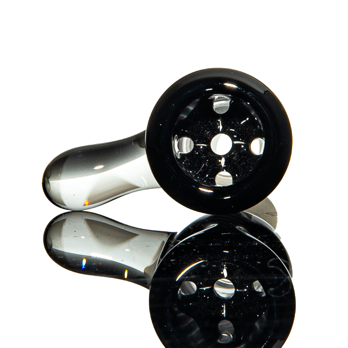 Diesel Glass x KT Scissorbaby