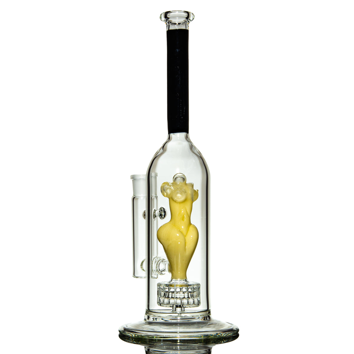 Diesel Glass x KT Scissorbaby