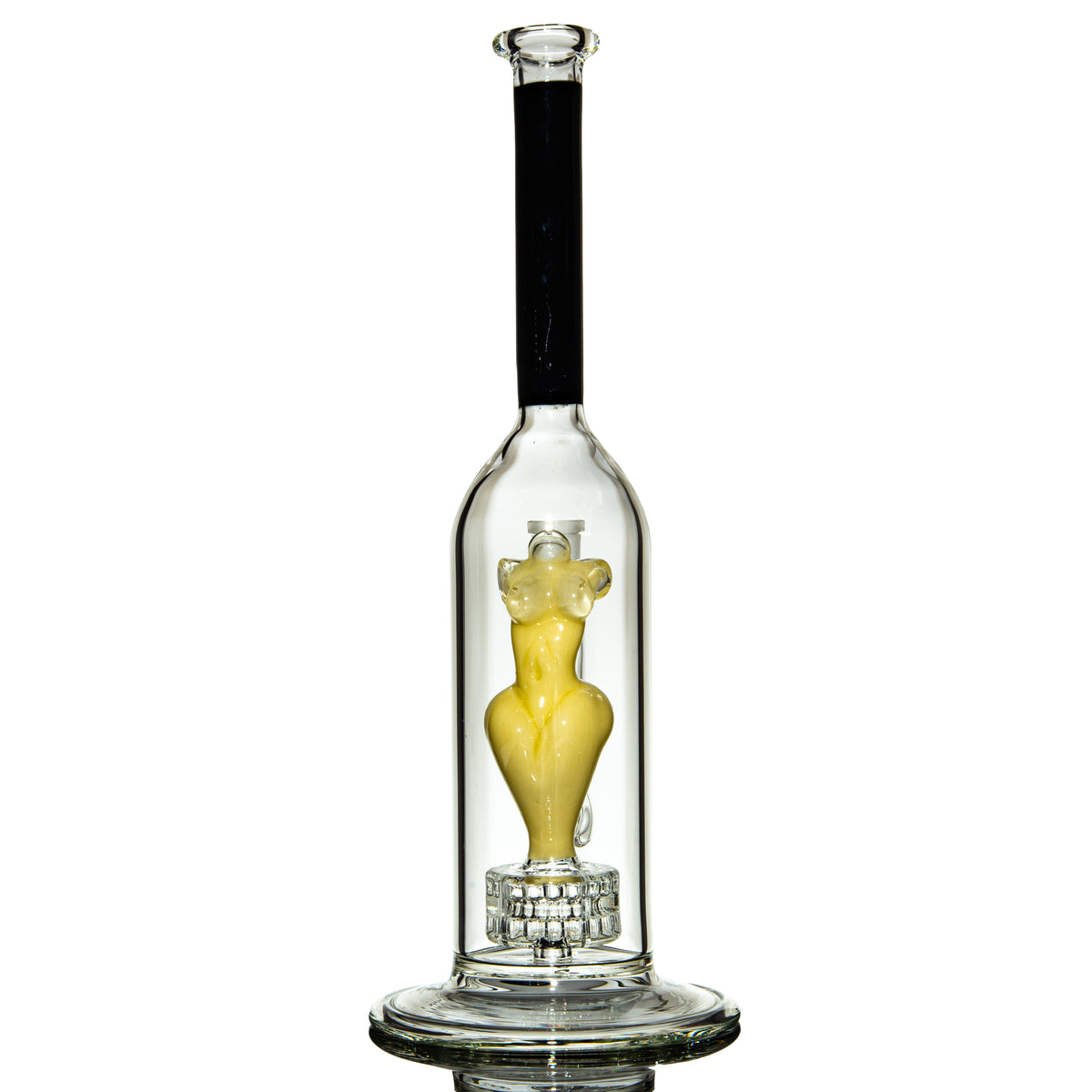 Diesel Glass x KT Scissorbaby