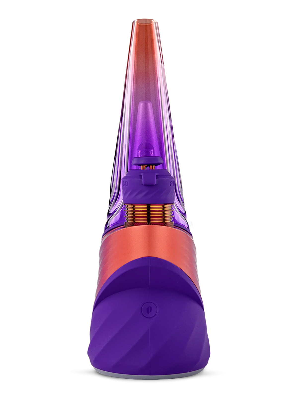 Puffco - Peak Pro 3DXL