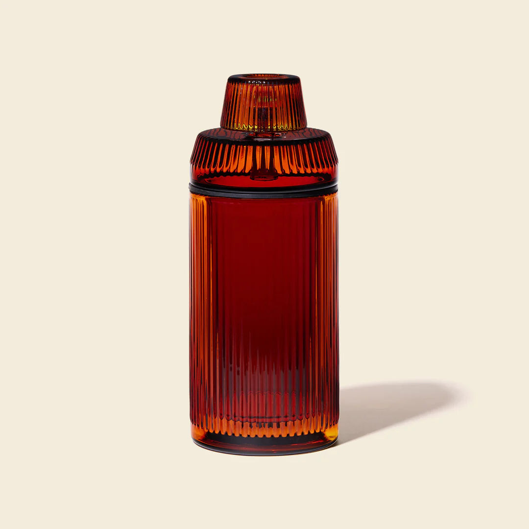 NWTN Home - Deco Gravity Bong