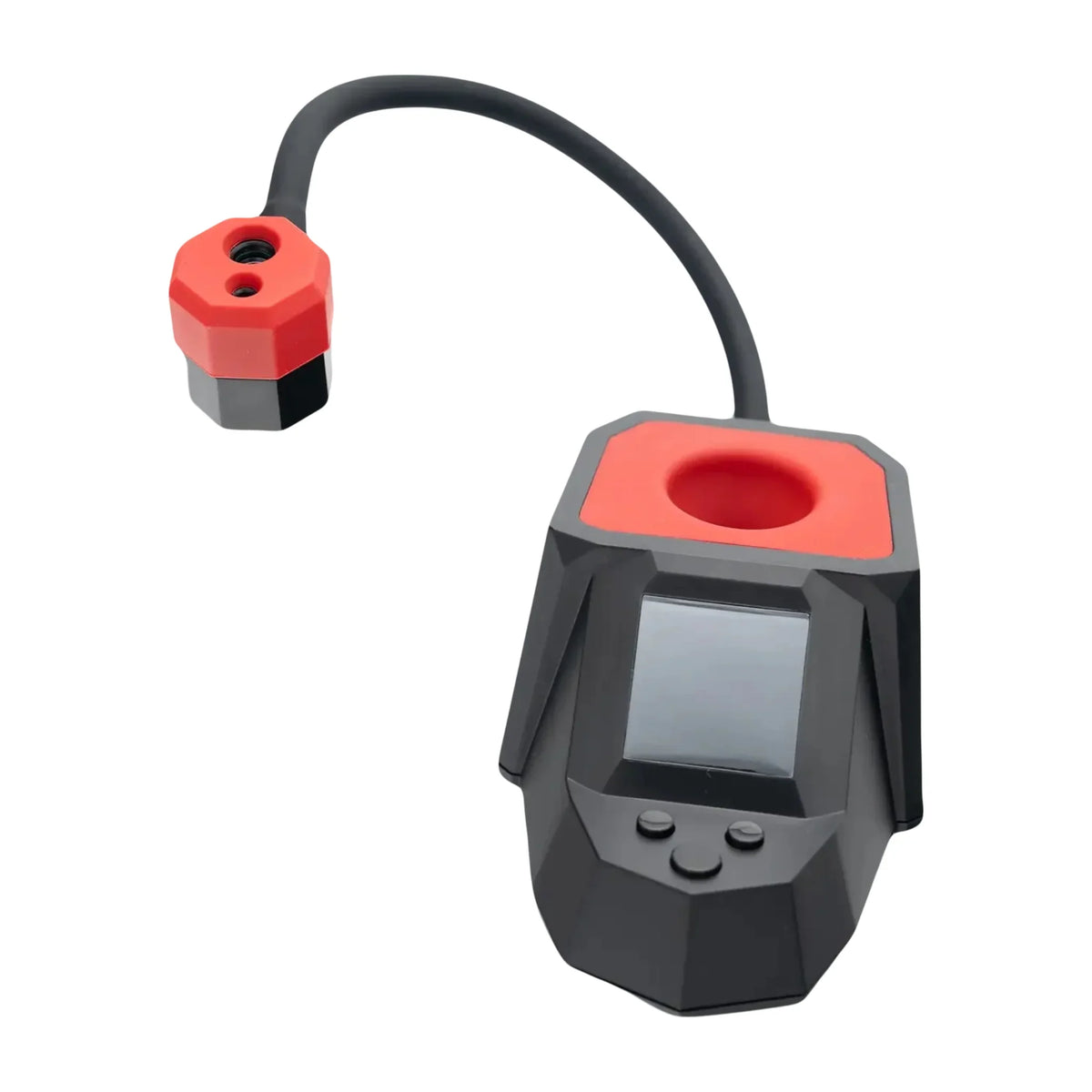 Dab Rite Pro dab temperature reader