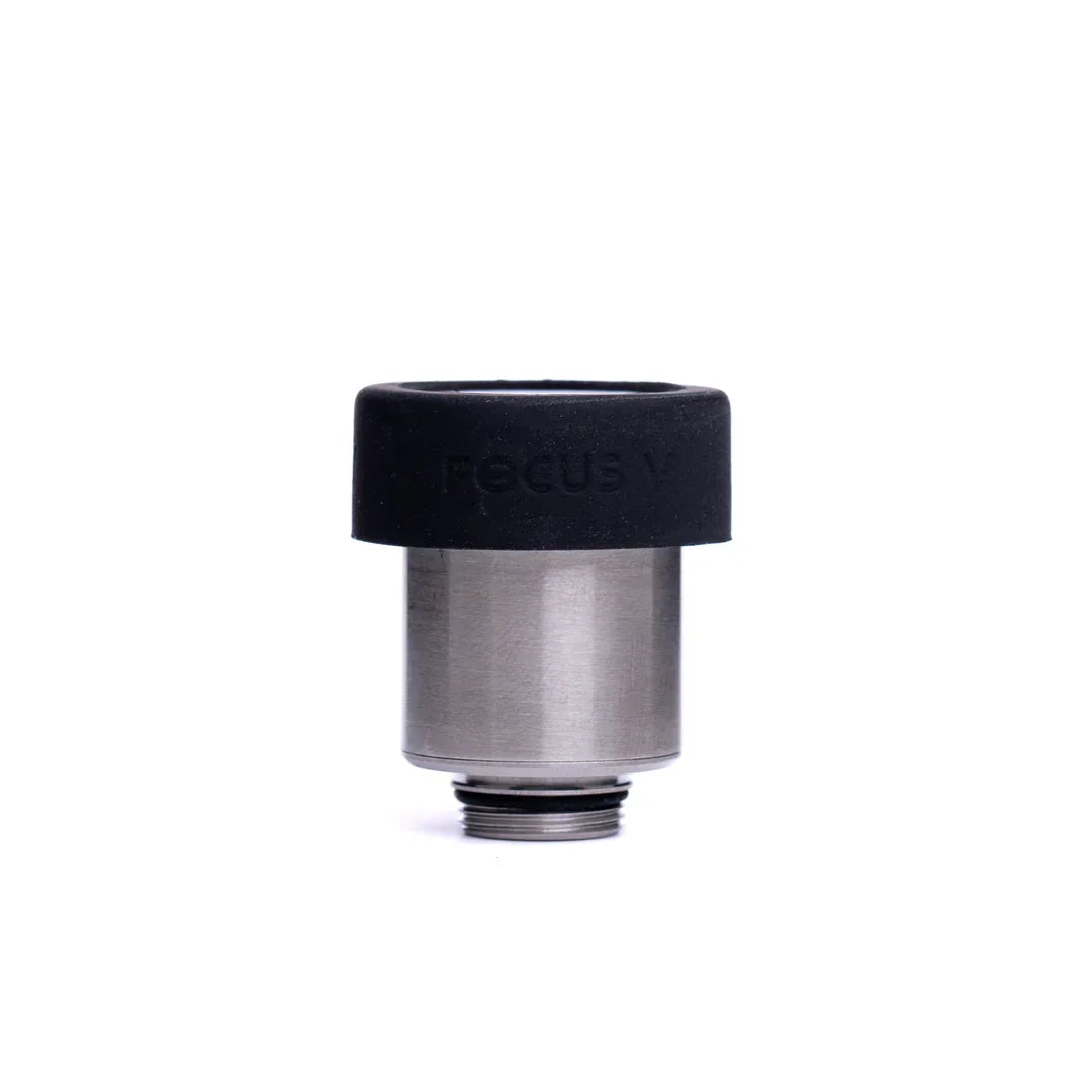 Focus V - Carta Dry Herb Intelli-Core Atomizer