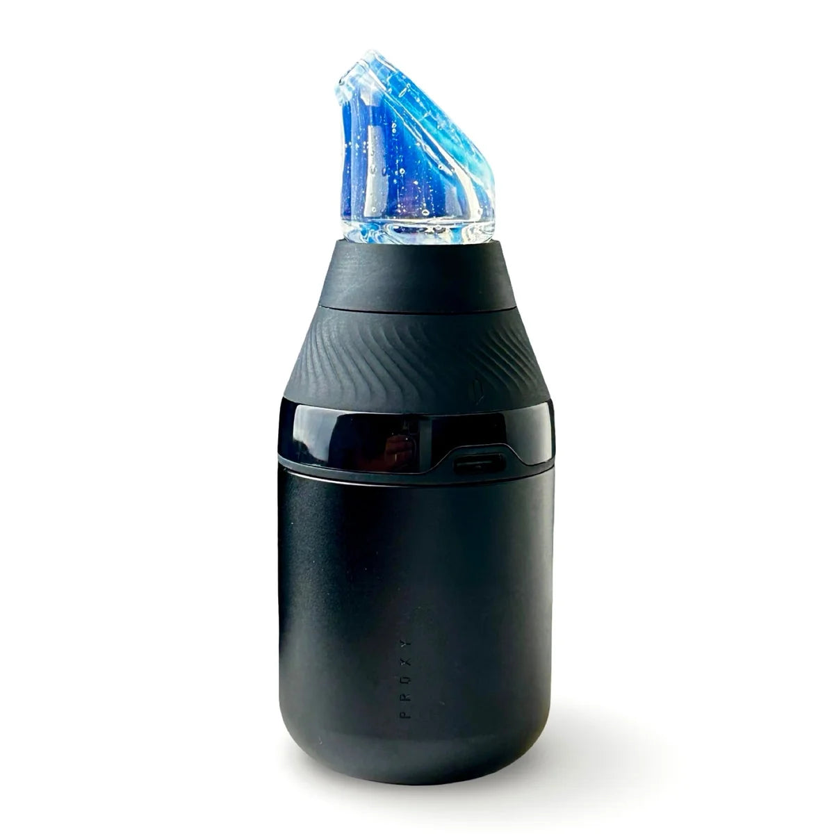 Tokr Glass - Puffco Proxy Core Mouthpiece