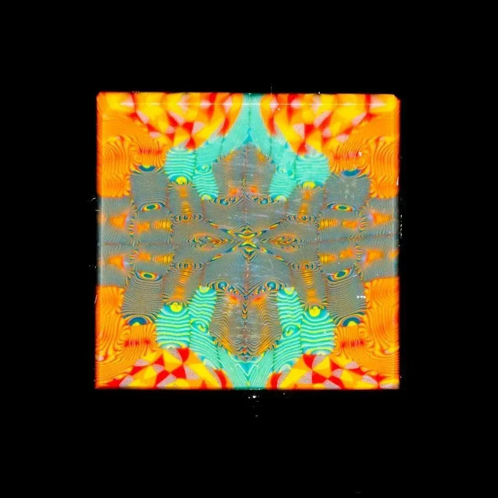EPG - Chipstack Milli Slice 3