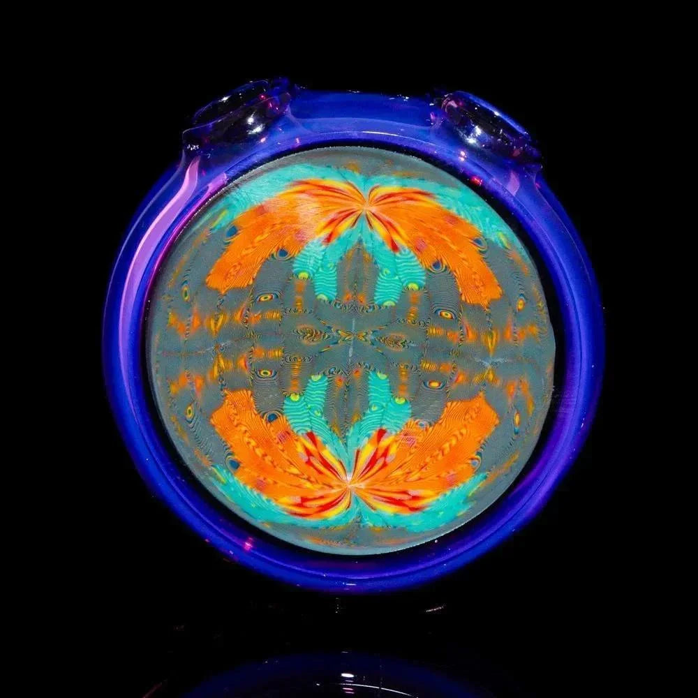 EPG - Royal Jelly Milli Stack Pendy