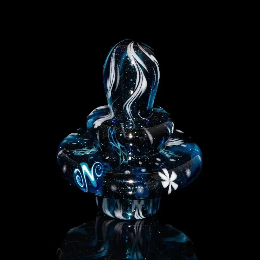 EPG x Chaka - Sluper Cap