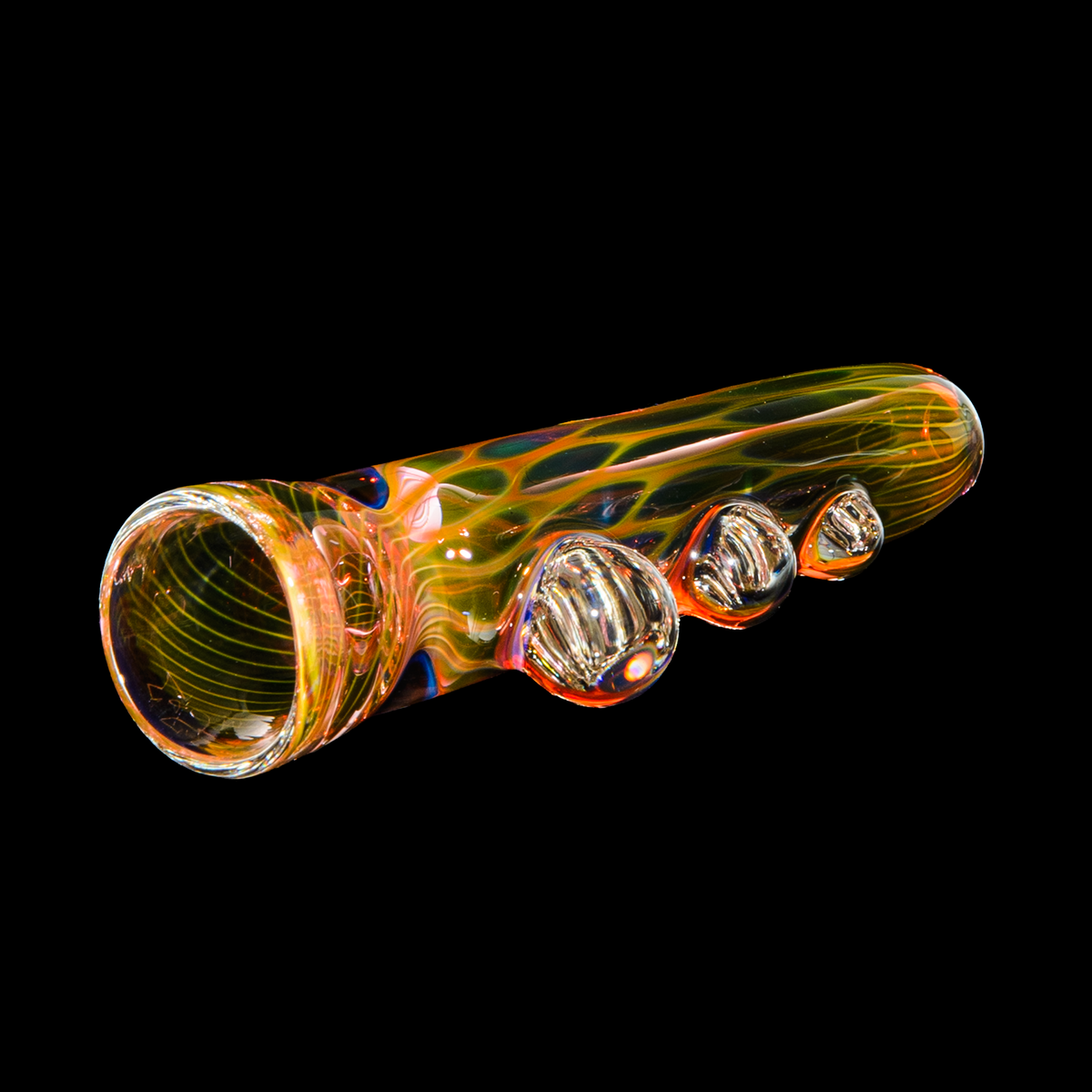 Ease Glass - Classic Fume Onie 2