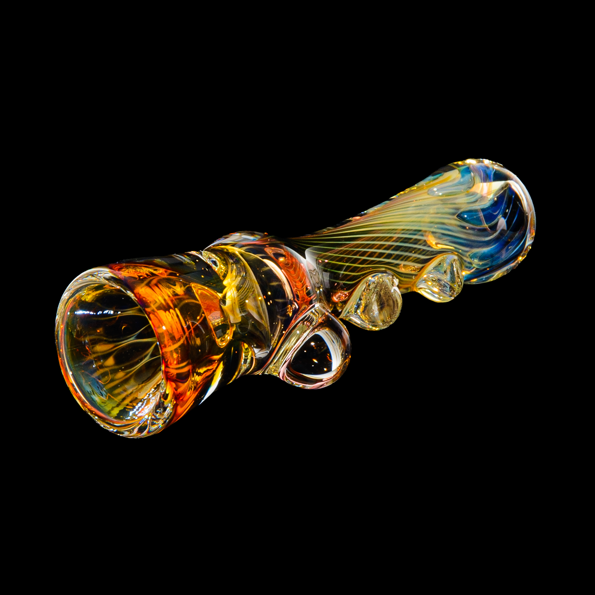 Ease Glass - Classic Fume Onie 3