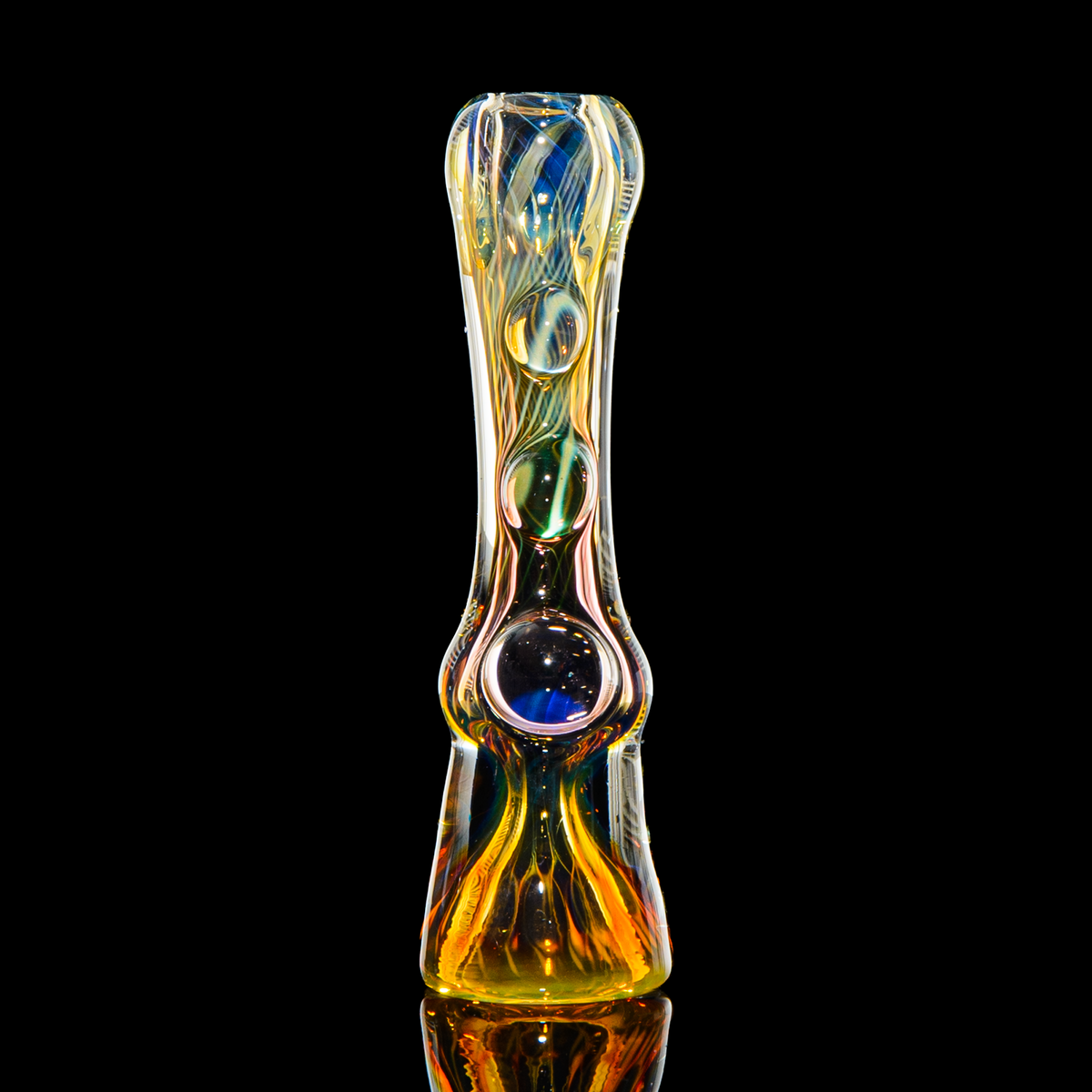 Ease Glass - Classic Fume Onie 3