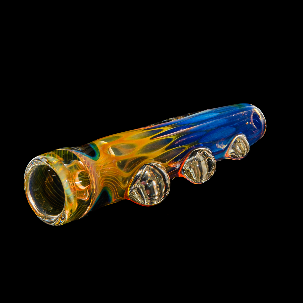 Ease Glass - Classic Fume Onie 4