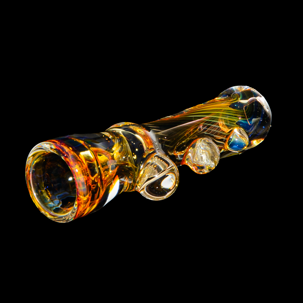 Ease Glass - Classic Fume Onie 9