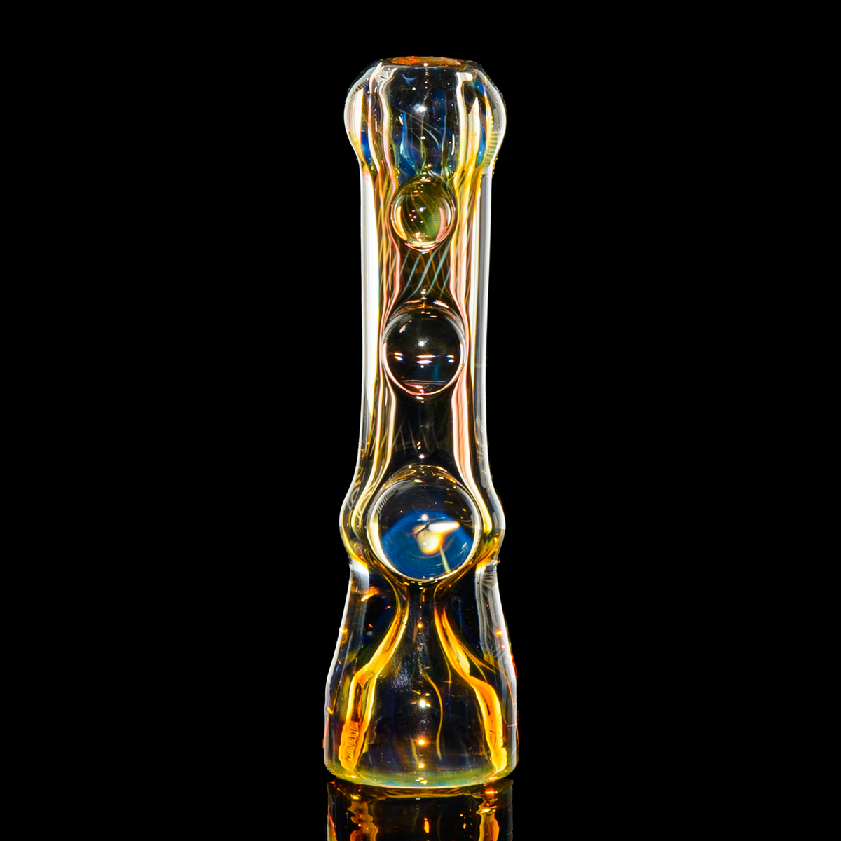 Ease Glass - Classic Fume Onie 9