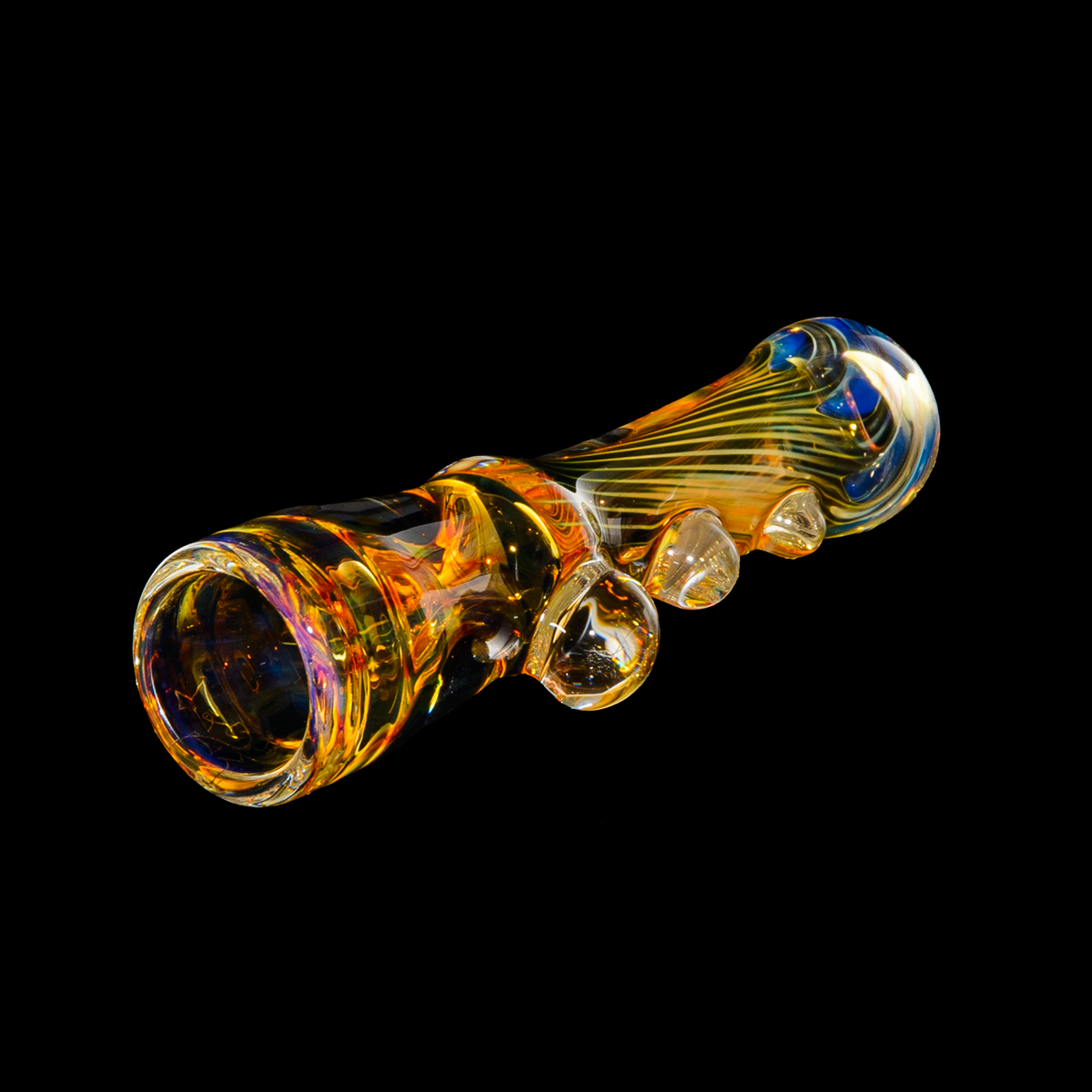 Ease Glass - Classic Fume Onie 5