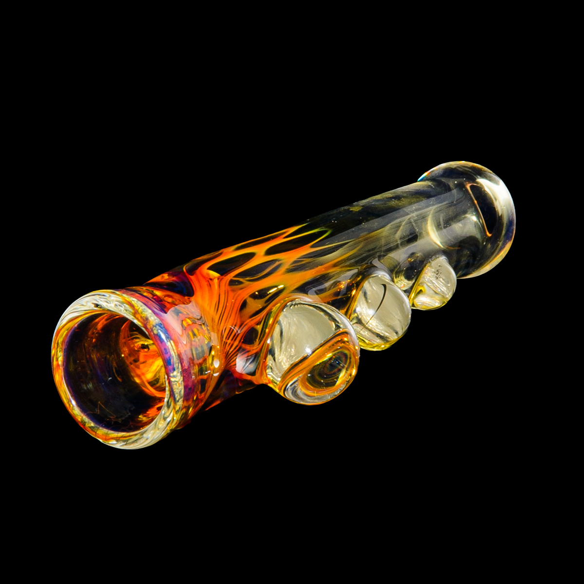 Ease Glass - Classic Fume Onie 10