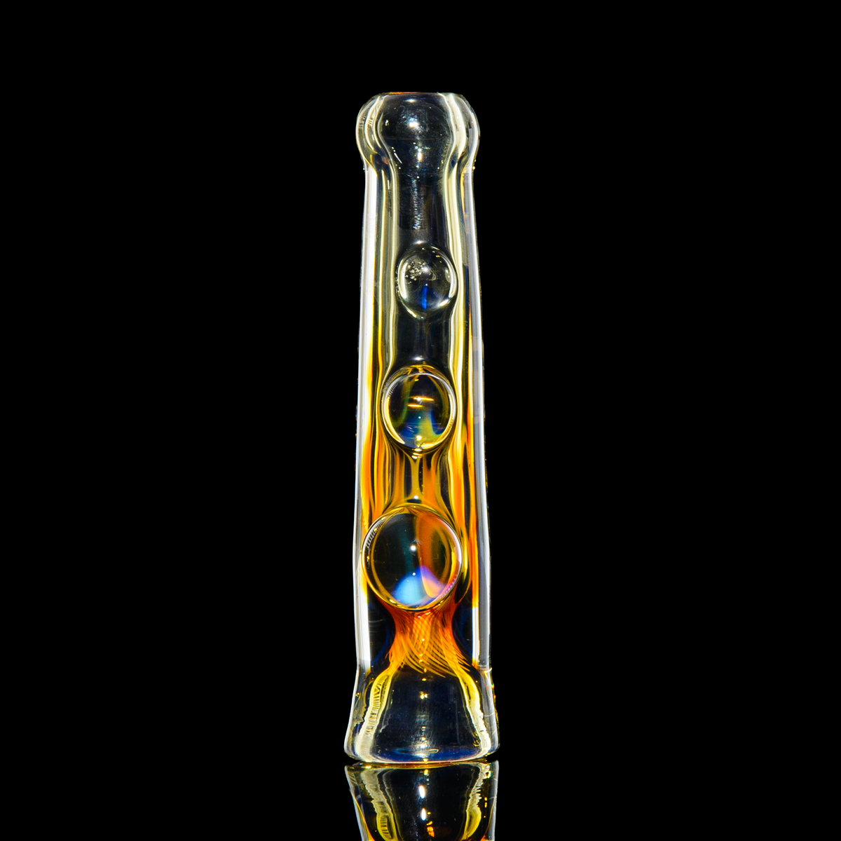 Ease Glass - Classic Fume Onie 10