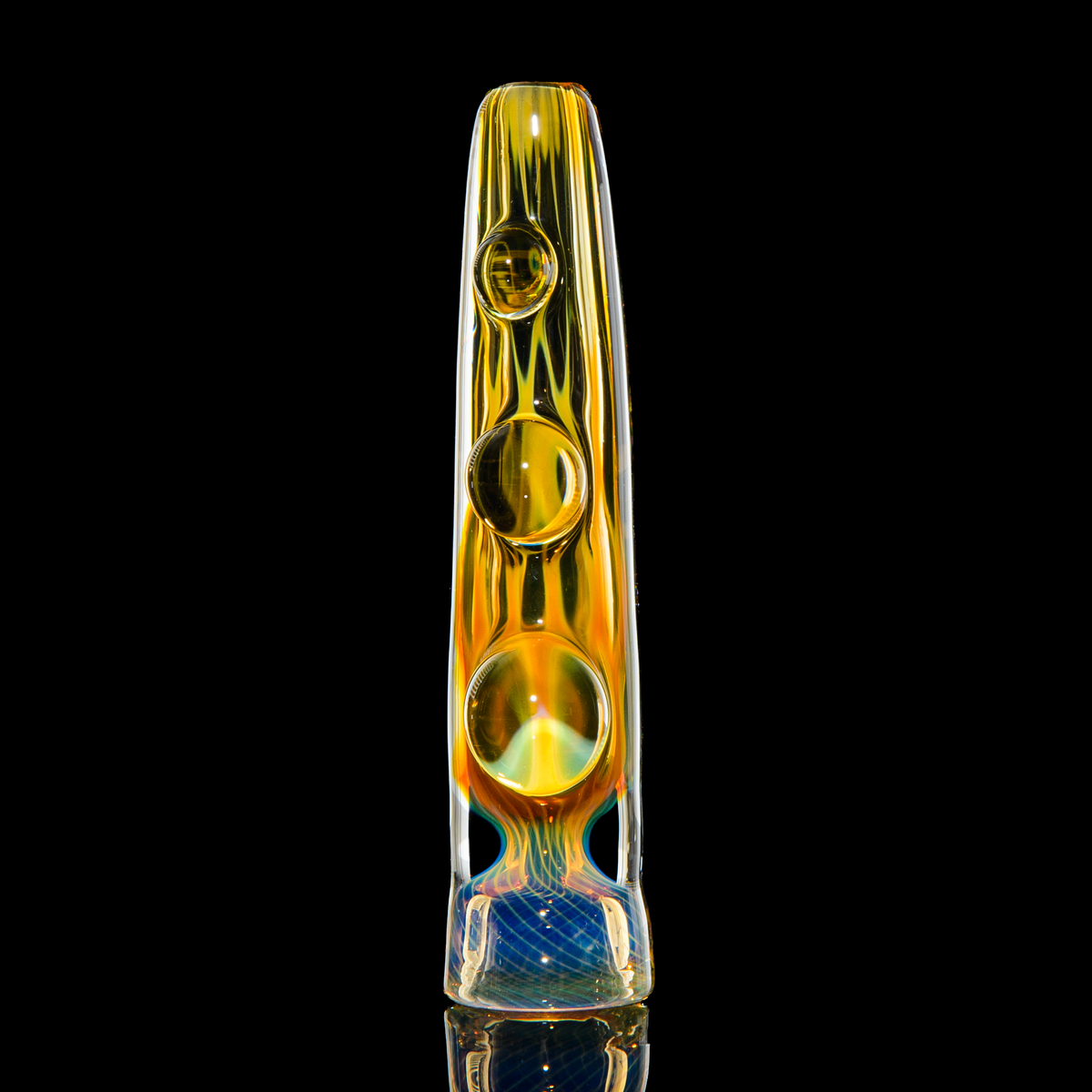 Ease Glass - Classic Fume Onie 7