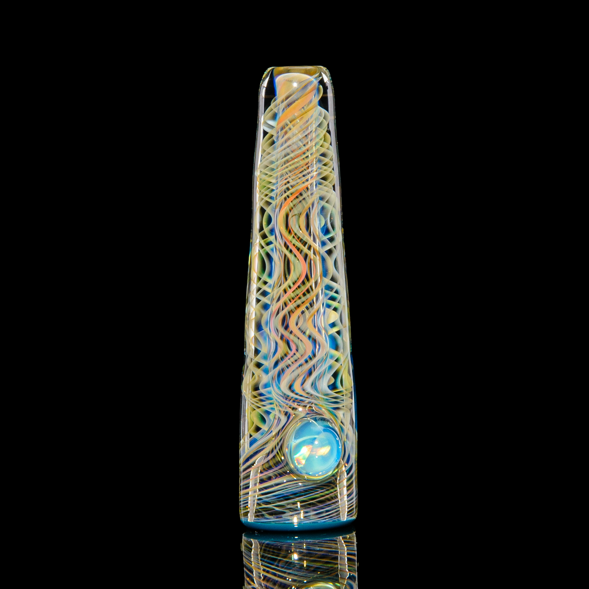 Gasp - Aqua Dot Fume Onie 1