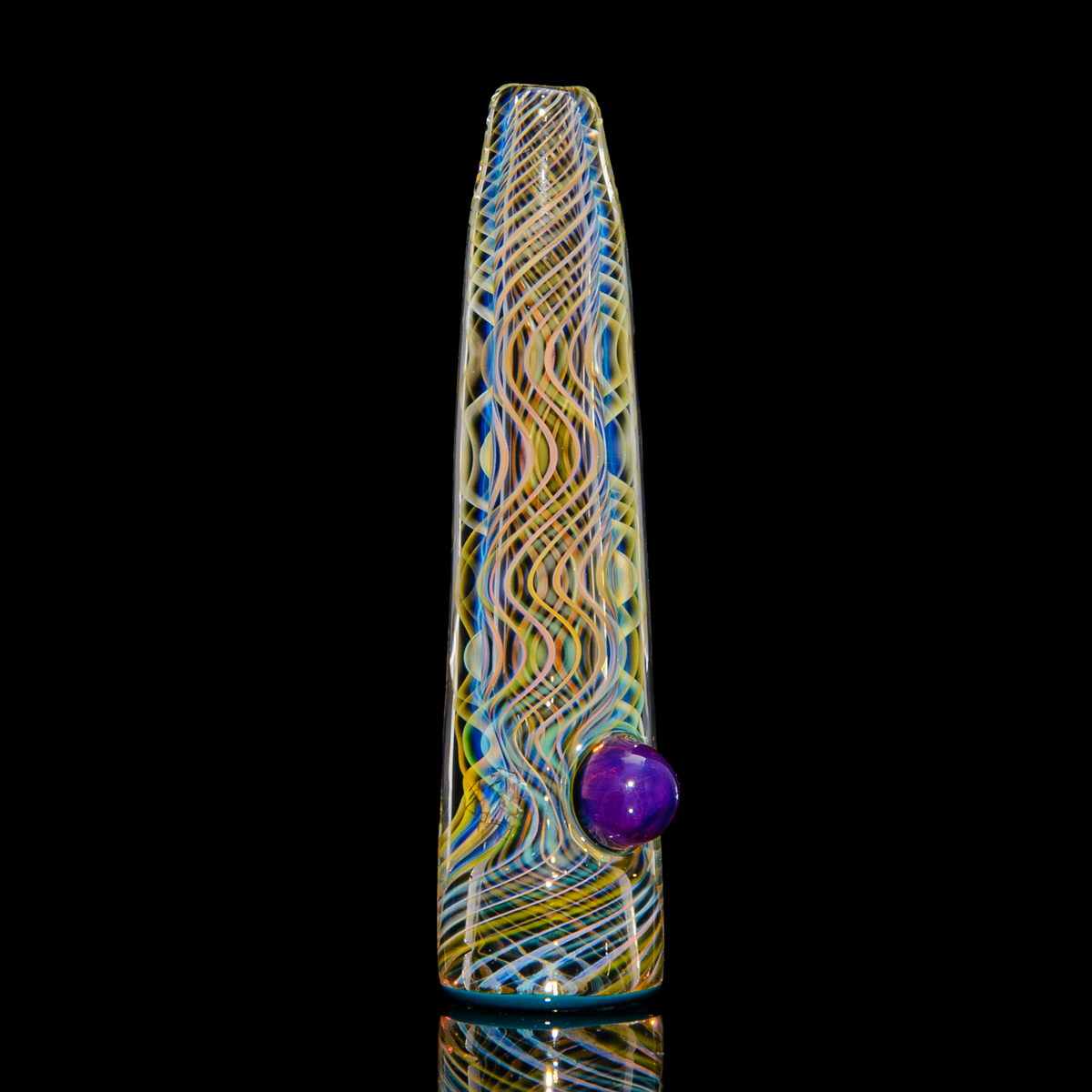 Gasp - Royal Jelly Dot Fume Onie 2